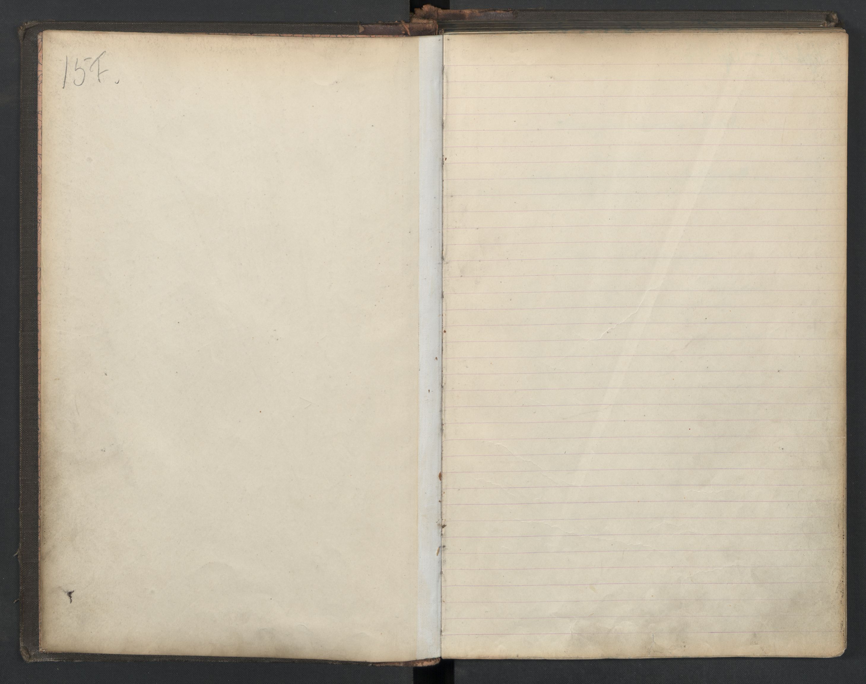 Det Norske Studentersamfund, AV/RA-PA-1322/X/Xa/L0014/0001: -- / Samfundsbladet/Studentersamfundets Avis, 1895-1897