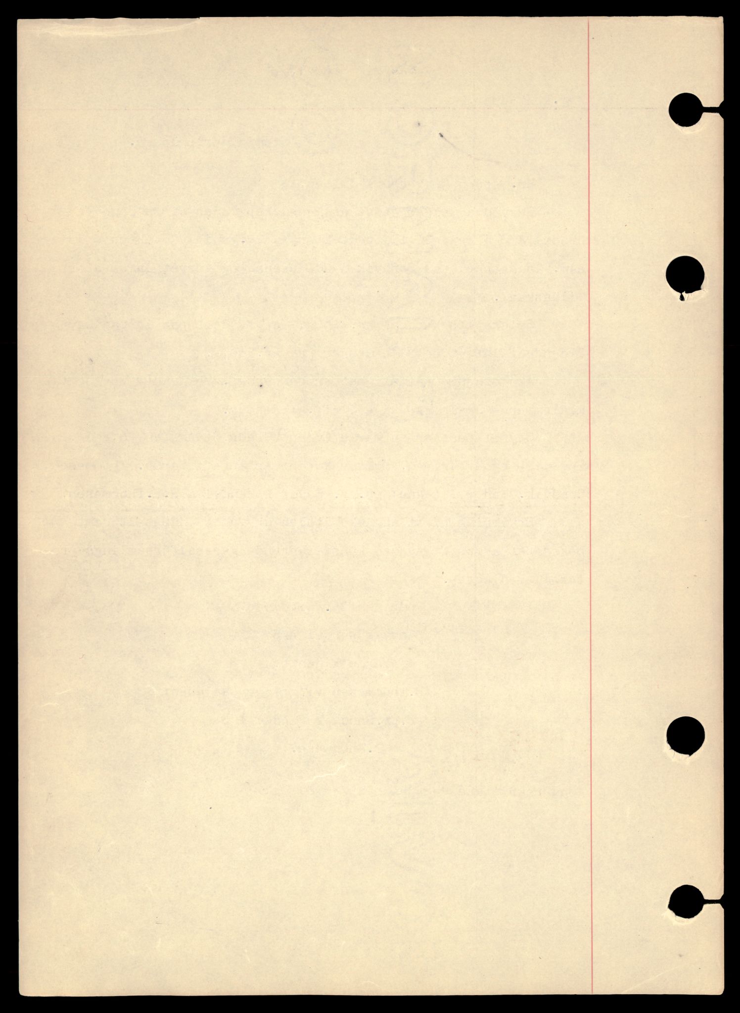 Salten sorenskriveri, SAT/A-4578/4/J/Jd/Jda/L0025: Bilag. Enkeltmannsforetak, personlig firma og andelslag S, 1915-1988, s. 2