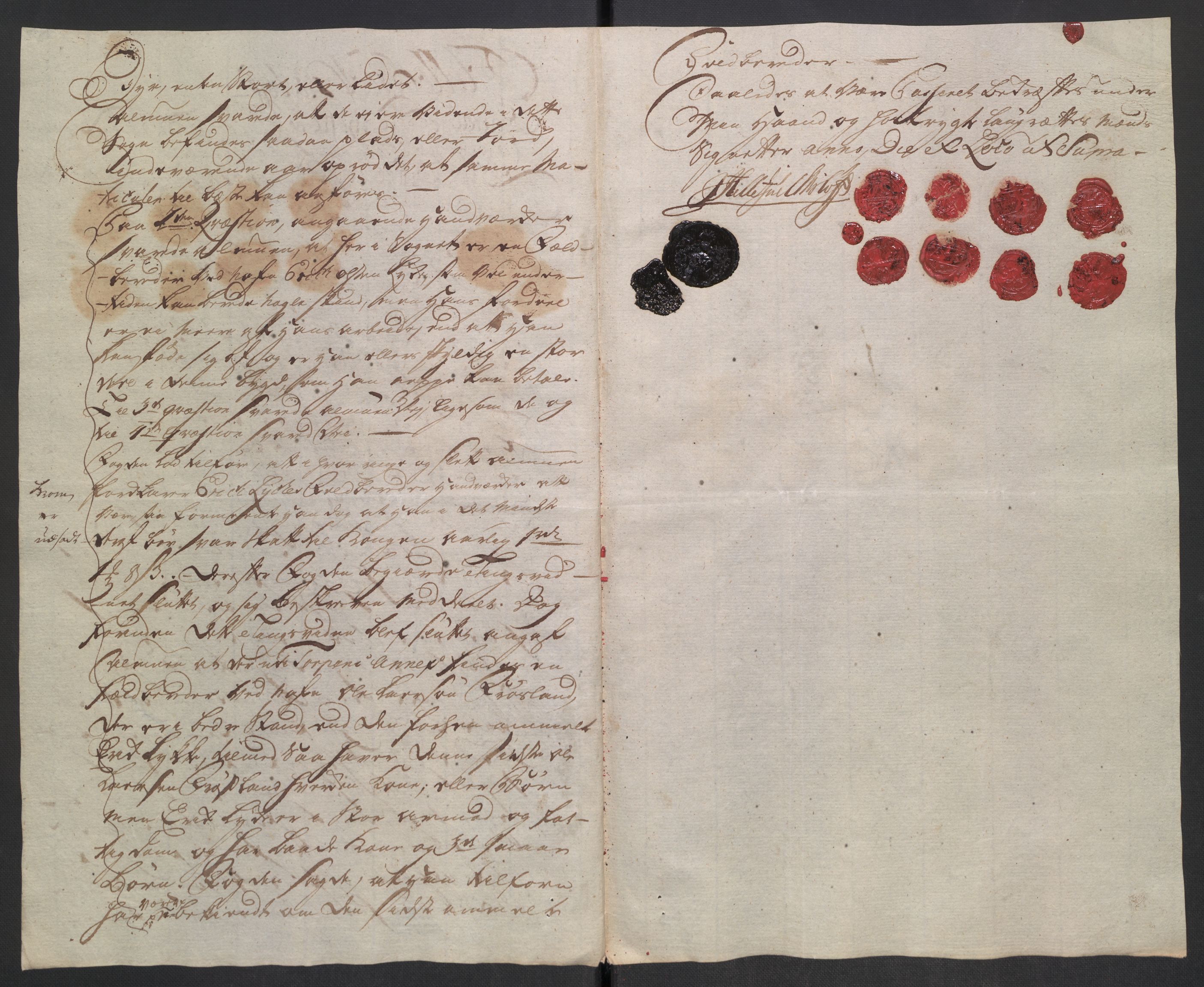 Rentekammeret inntil 1814, Reviderte regnskaper, Fogderegnskap, AV/RA-EA-4092/R18/L1349: Fogderegnskap Hadeland, Toten og Valdres, 1752-1753, s. 69