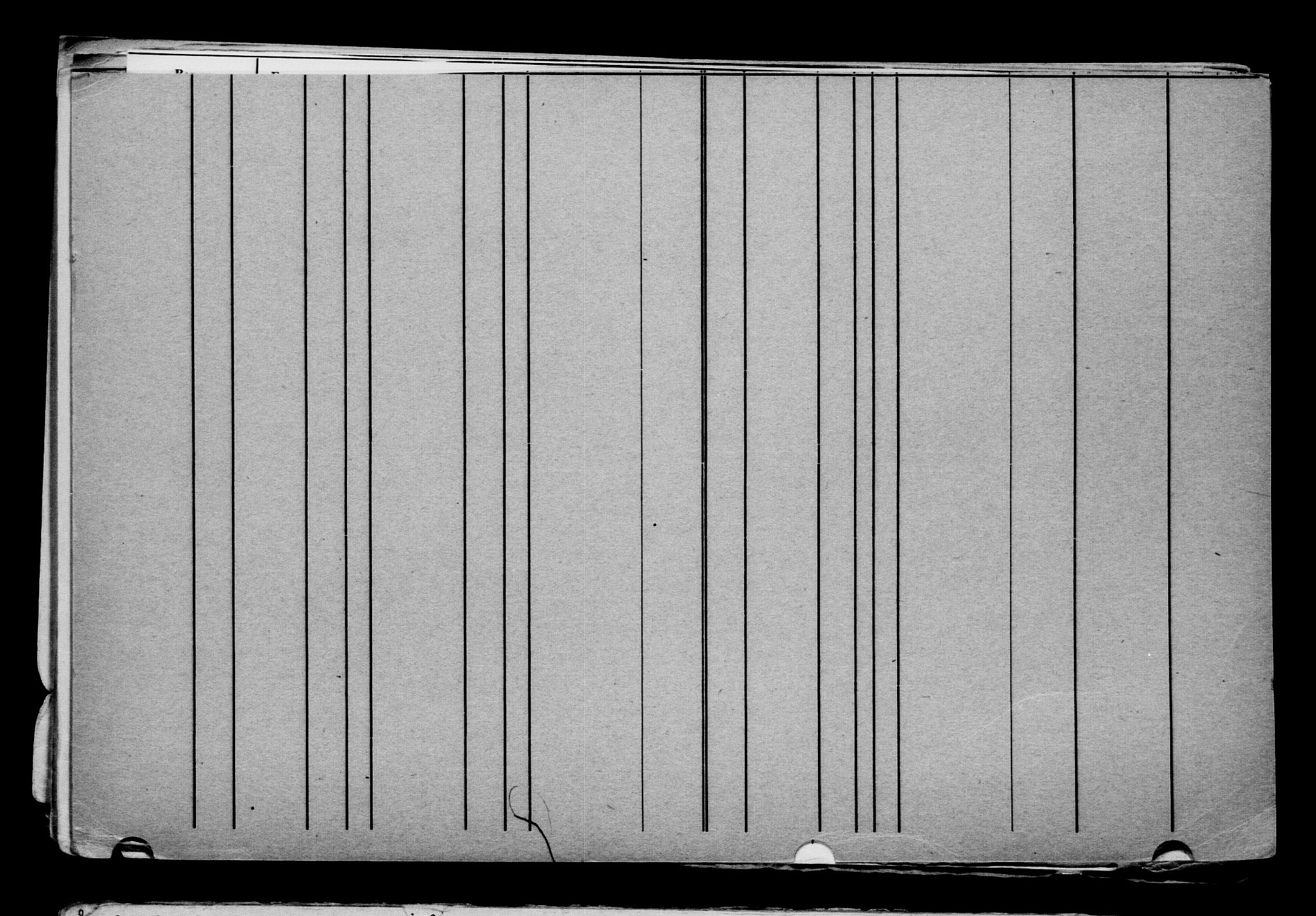 Direktoratet for sjømenn, AV/RA-S-3545/G/Gb/L0218: Hovedkort, 1923, s. 386