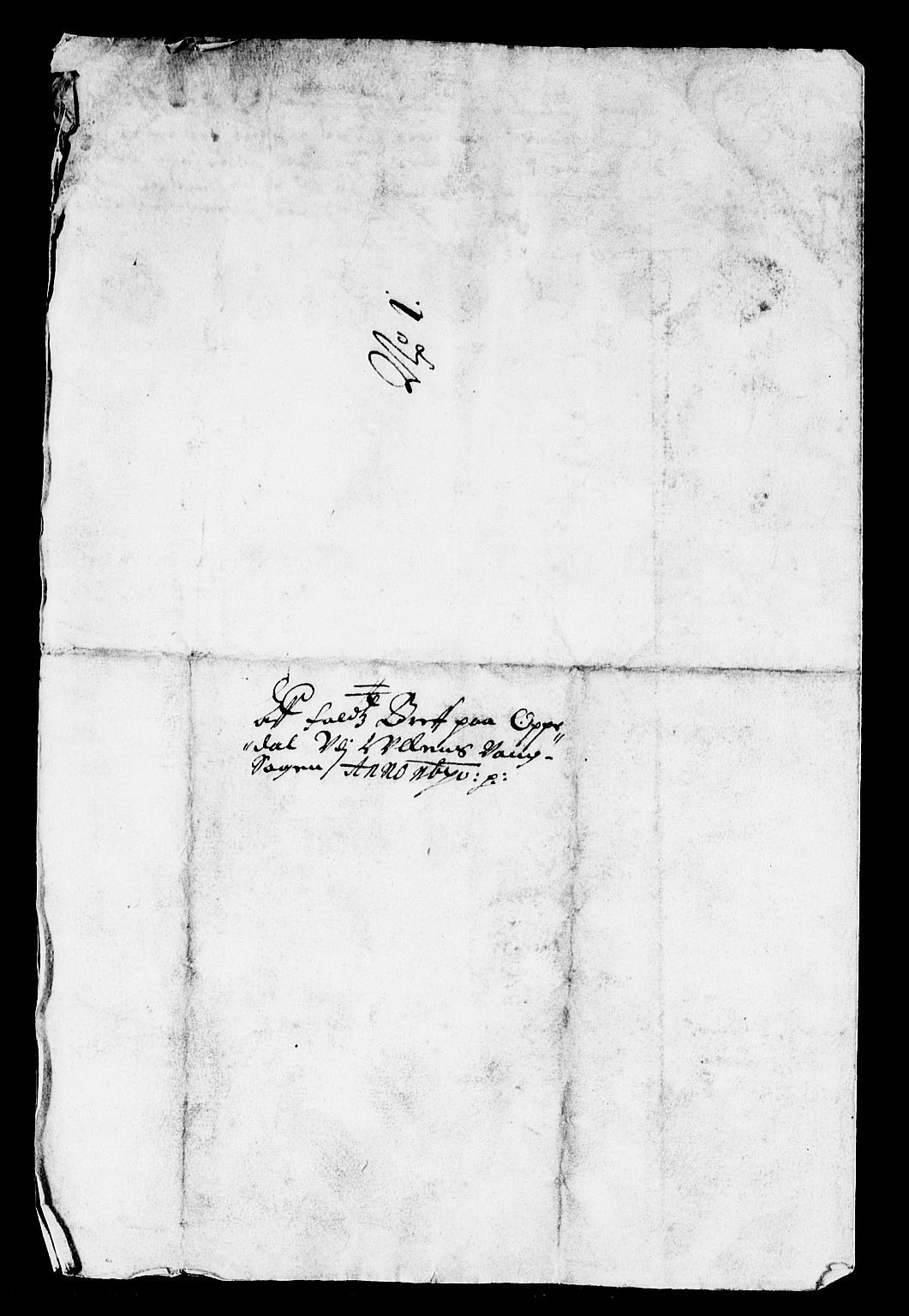 Rentekammeret inntil 1814, Reviderte regnskaper, Stiftamtstueregnskaper, Bergen stiftamt, AV/RA-EA-6043/R/Rc/L0032: Bergen stiftamt, 1667-1670