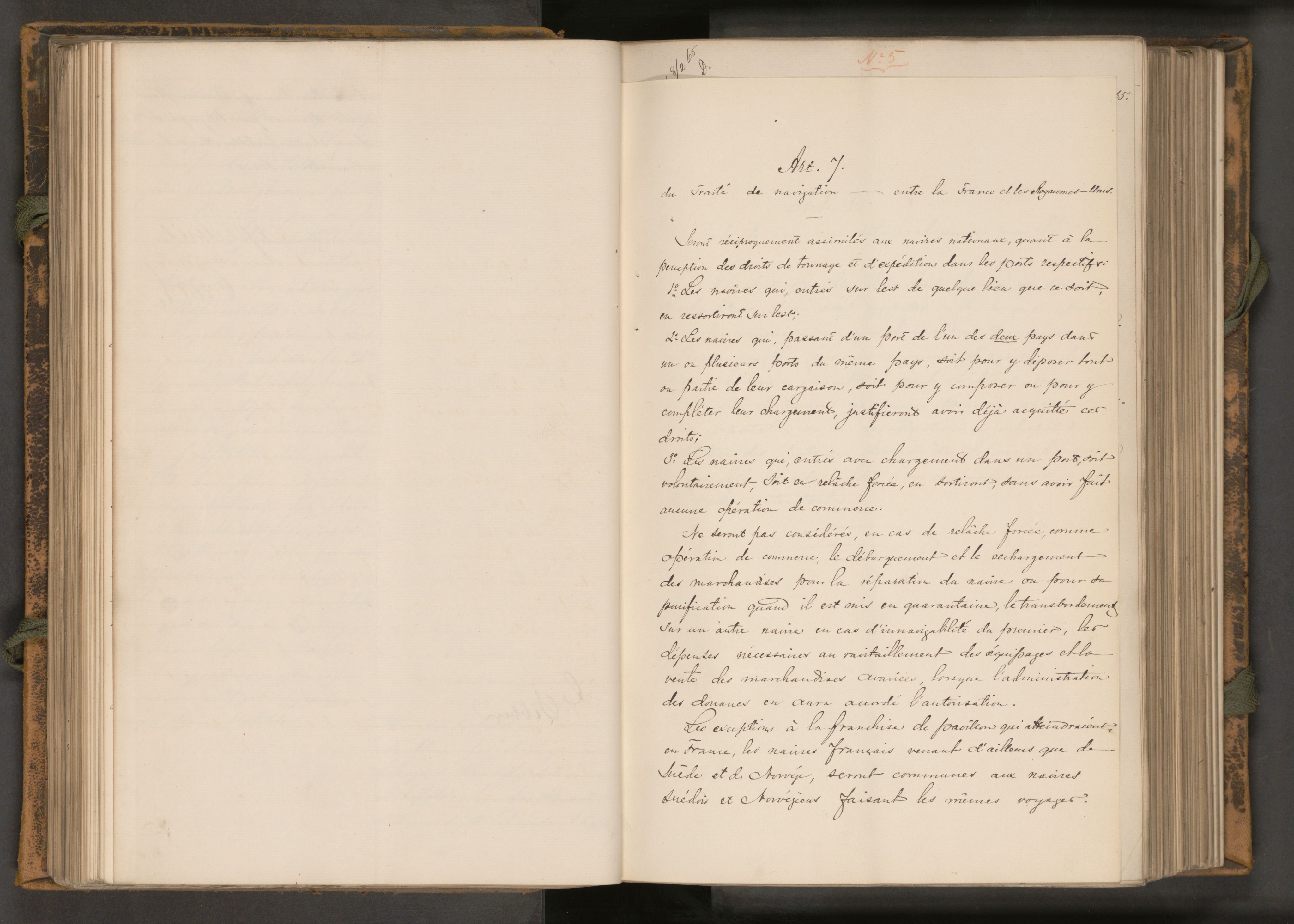 Statsrådssekretariatet, AV/RA-S-1001/A/Ab/L0103: Kgl. res. nr. 1-723, 1. halvår, 1865