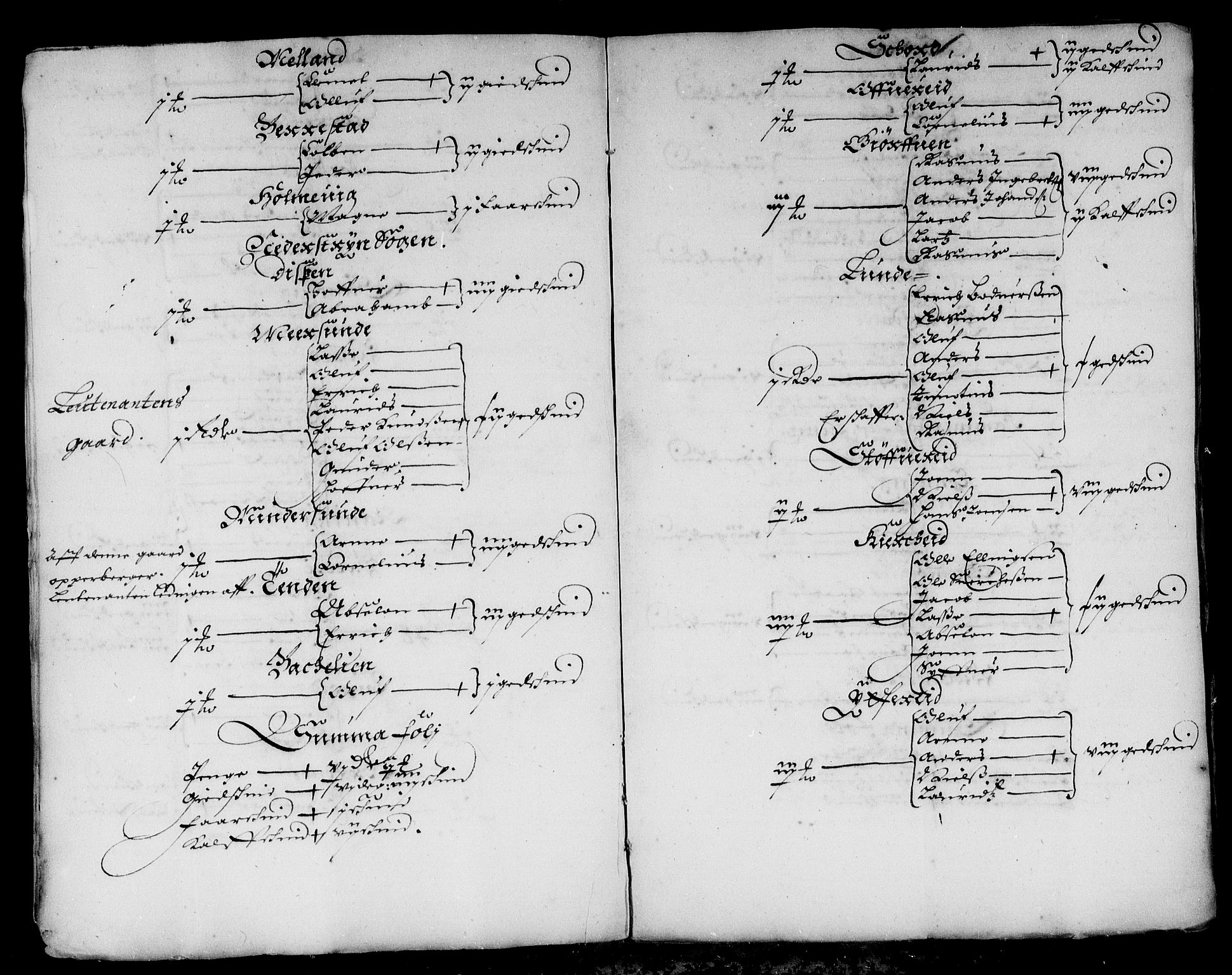 Rentekammeret inntil 1814, Reviderte regnskaper, Stiftamtstueregnskaper, Bergen stiftamt, RA/EA-6043/R/Rc/L0010: Bergen stiftamt, 1661-1663