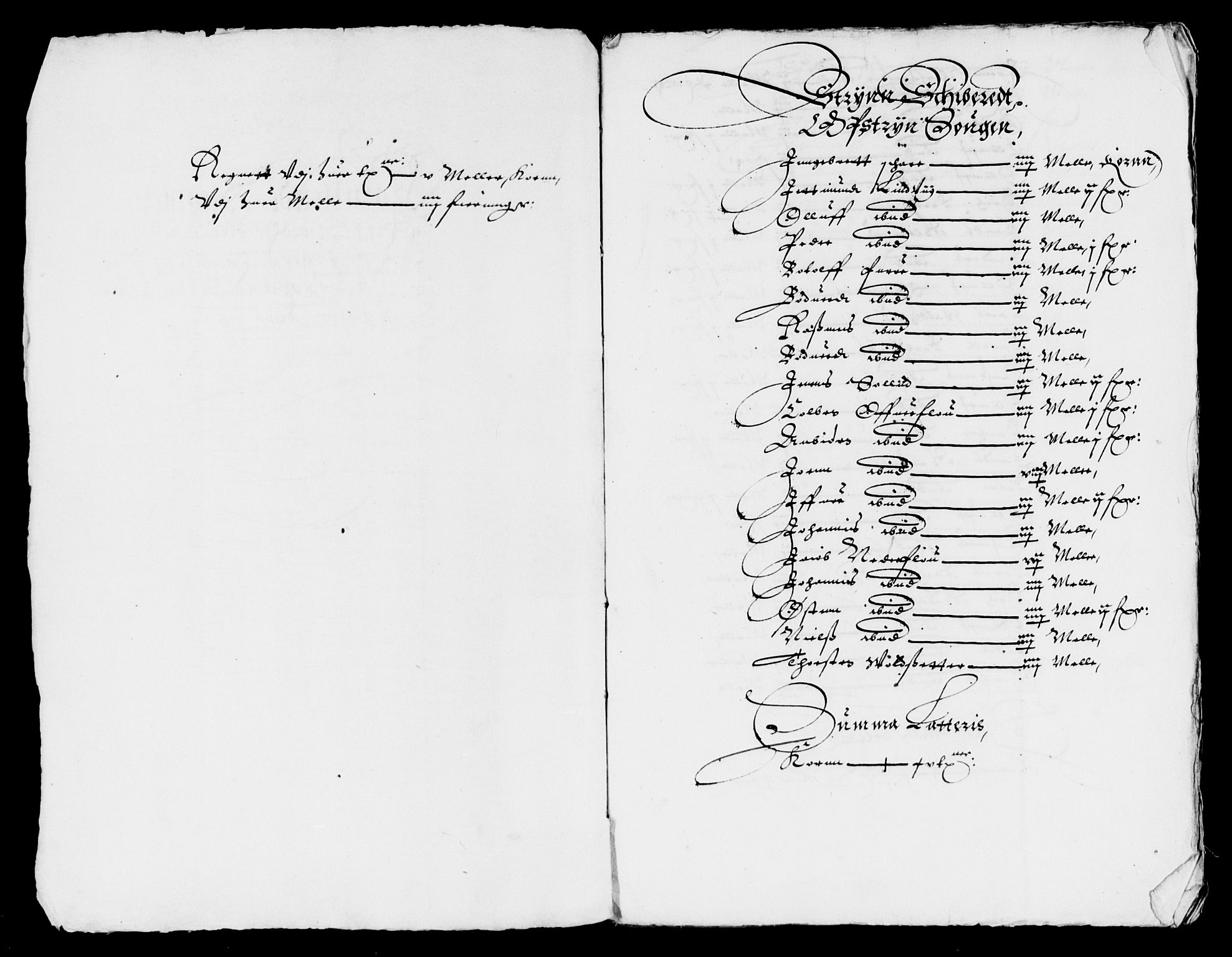 Rentekammeret inntil 1814, Reviderte regnskaper, Lensregnskaper, RA/EA-5023/R/Rb/Rbt/L0030: Bergenhus len, 1620-1621