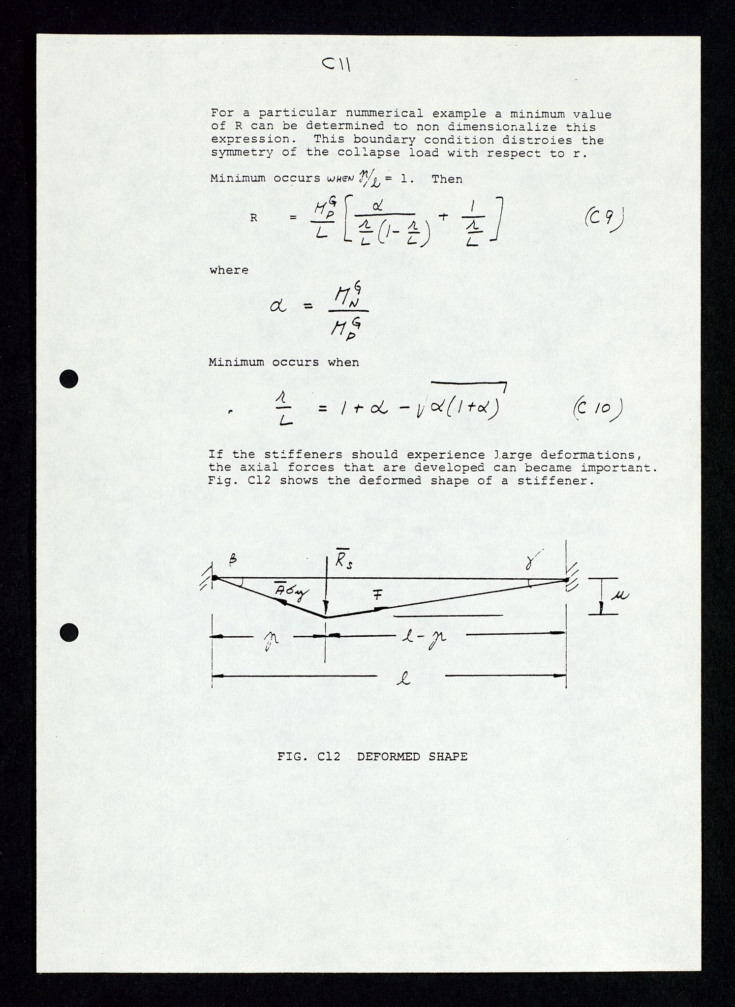 Pa 1339 - Statoil ASA, SAST/A-101656/0001/D/Dm/L0348: Gravitasjonsplattform betong, 1975-1978, s. 59