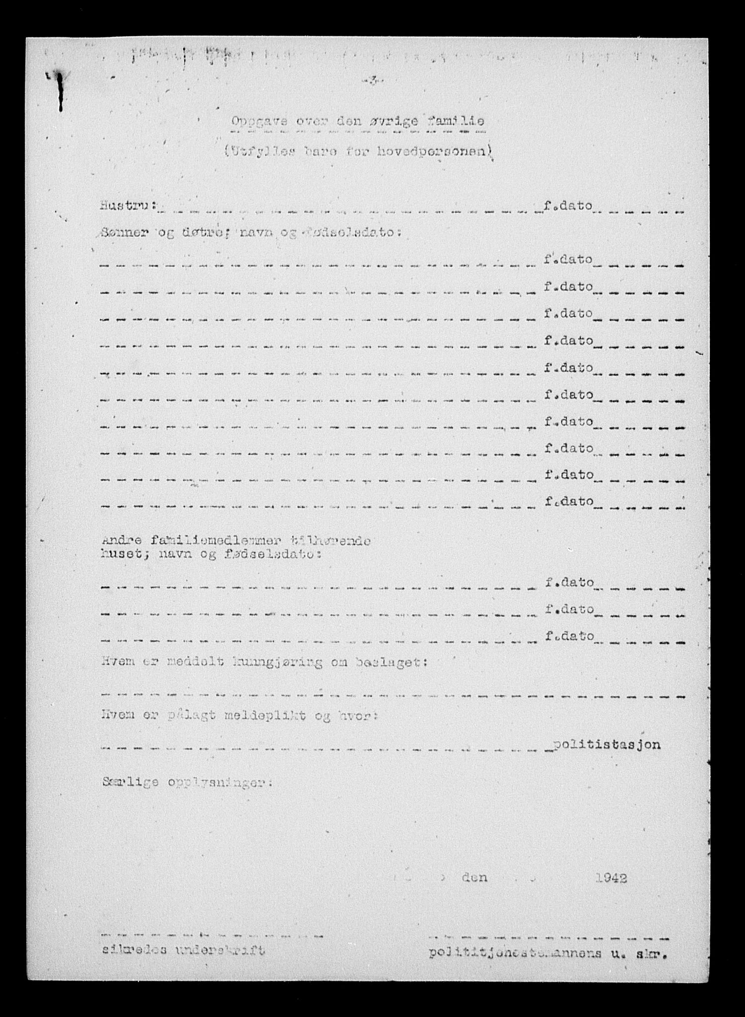 Justisdepartementet, Tilbakeføringskontoret for inndratte formuer, RA/S-1564/H/Hc/Hcc/L0948: --, 1945-1947, s. 408