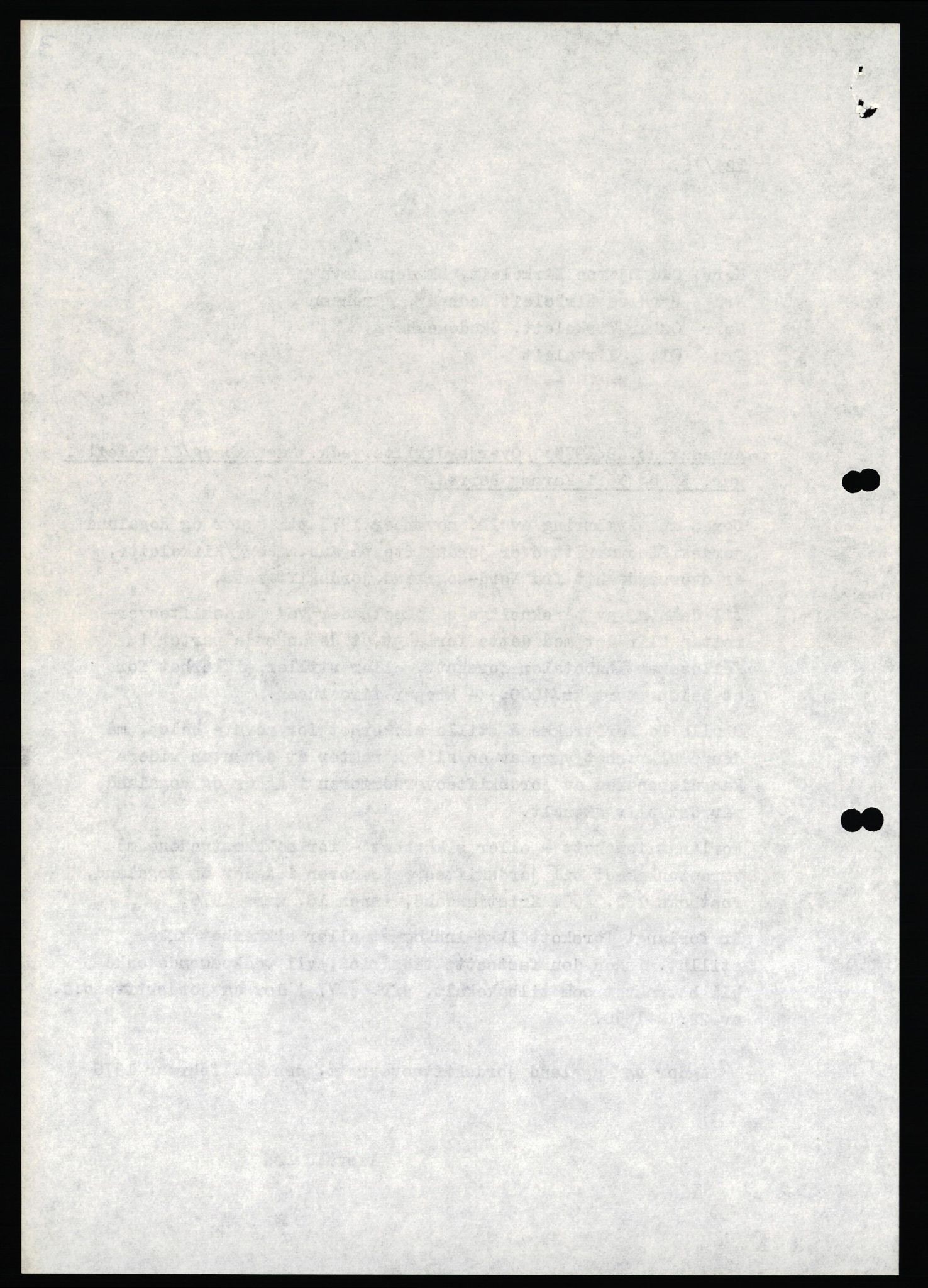 Nord-Rogaland jordskifterett, AV/SAST-A-102427/Oc/L0008: Karmøy, 1955-1976, s. 586