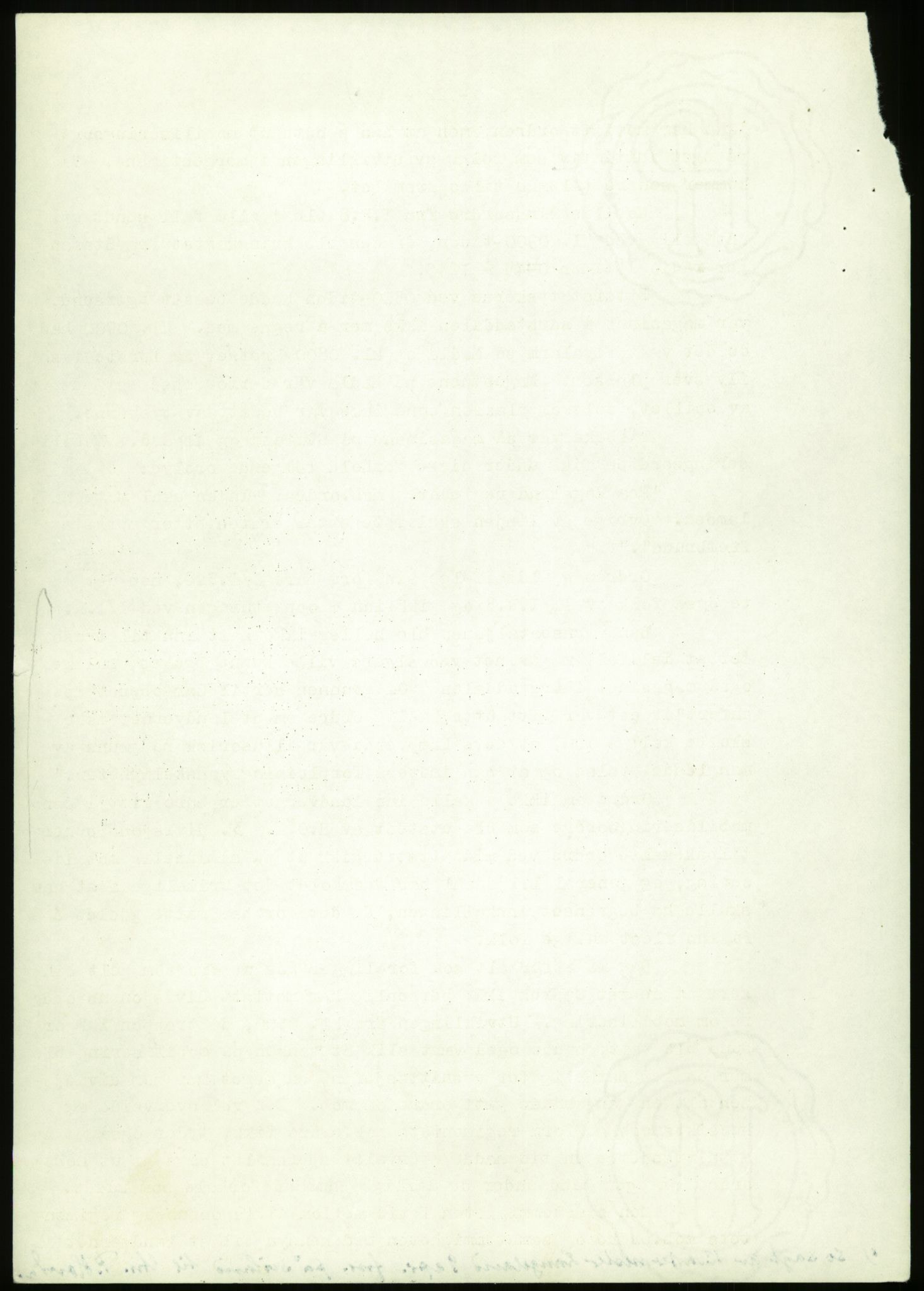 Forsvaret, Forsvarets krigshistoriske avdeling, AV/RA-RAFA-2017/Y/Yb/L0091: II-C-11-321  -  3. Divisjon., 1940, s. 14