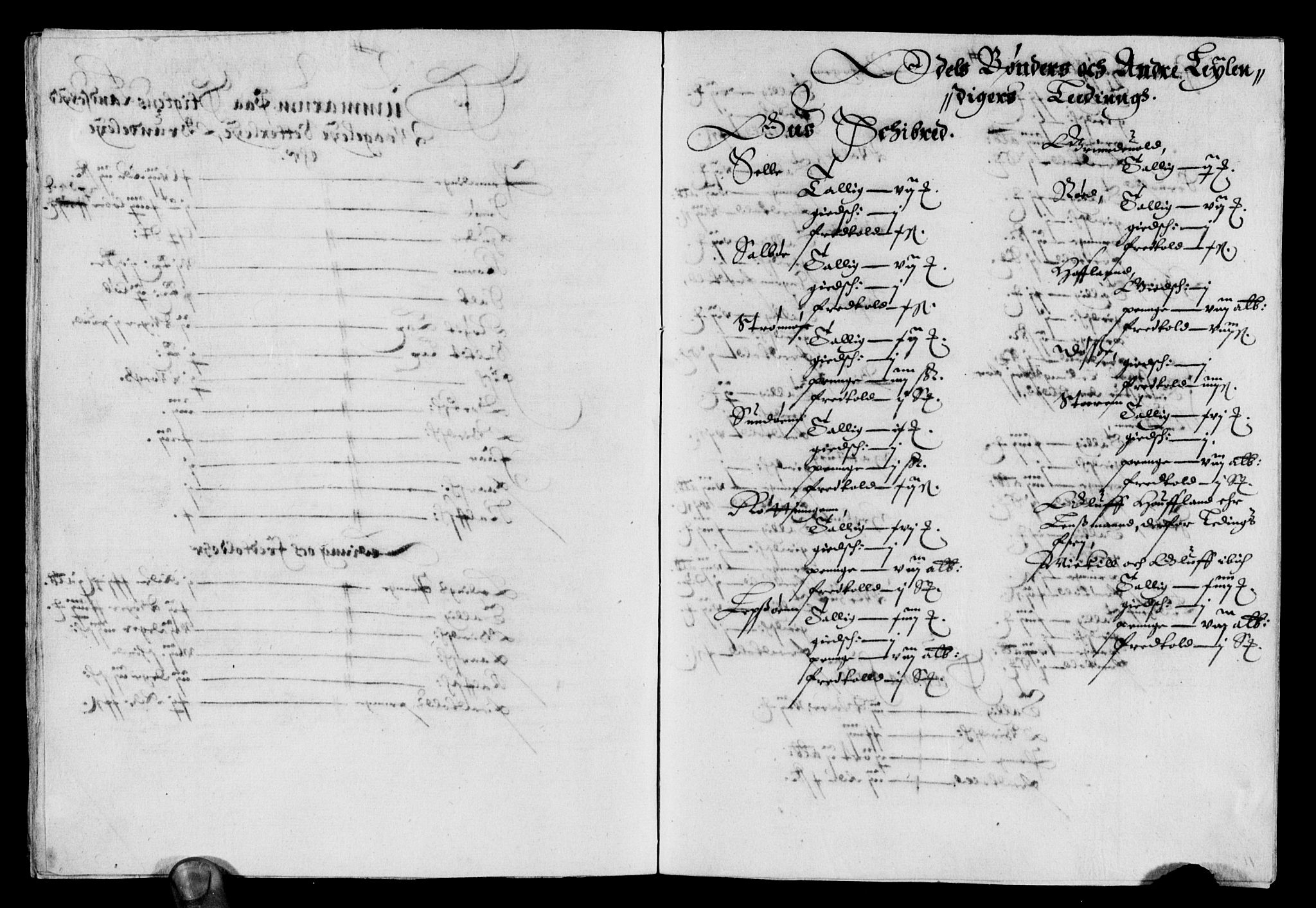 Rentekammeret inntil 1814, Reviderte regnskaper, Lensregnskaper, AV/RA-EA-5023/R/Rb/Rbt/L0089: Bergenhus len, 1637-1642