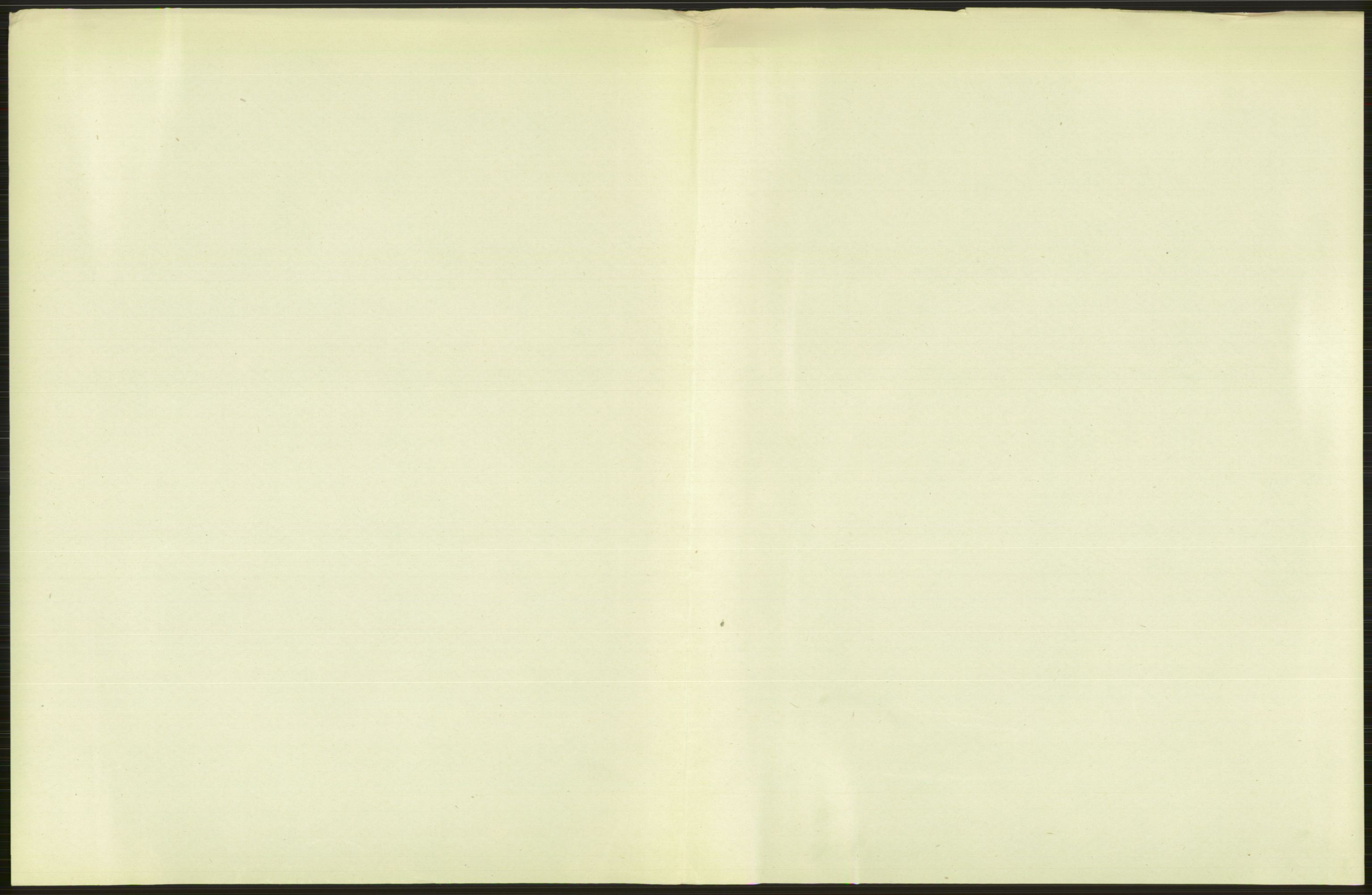 Statistisk sentralbyrå, Sosiodemografiske emner, Befolkning, RA/S-2228/D/Df/Dfb/Dfbh/L0039: Bergen: Døde., 1918, s. 199