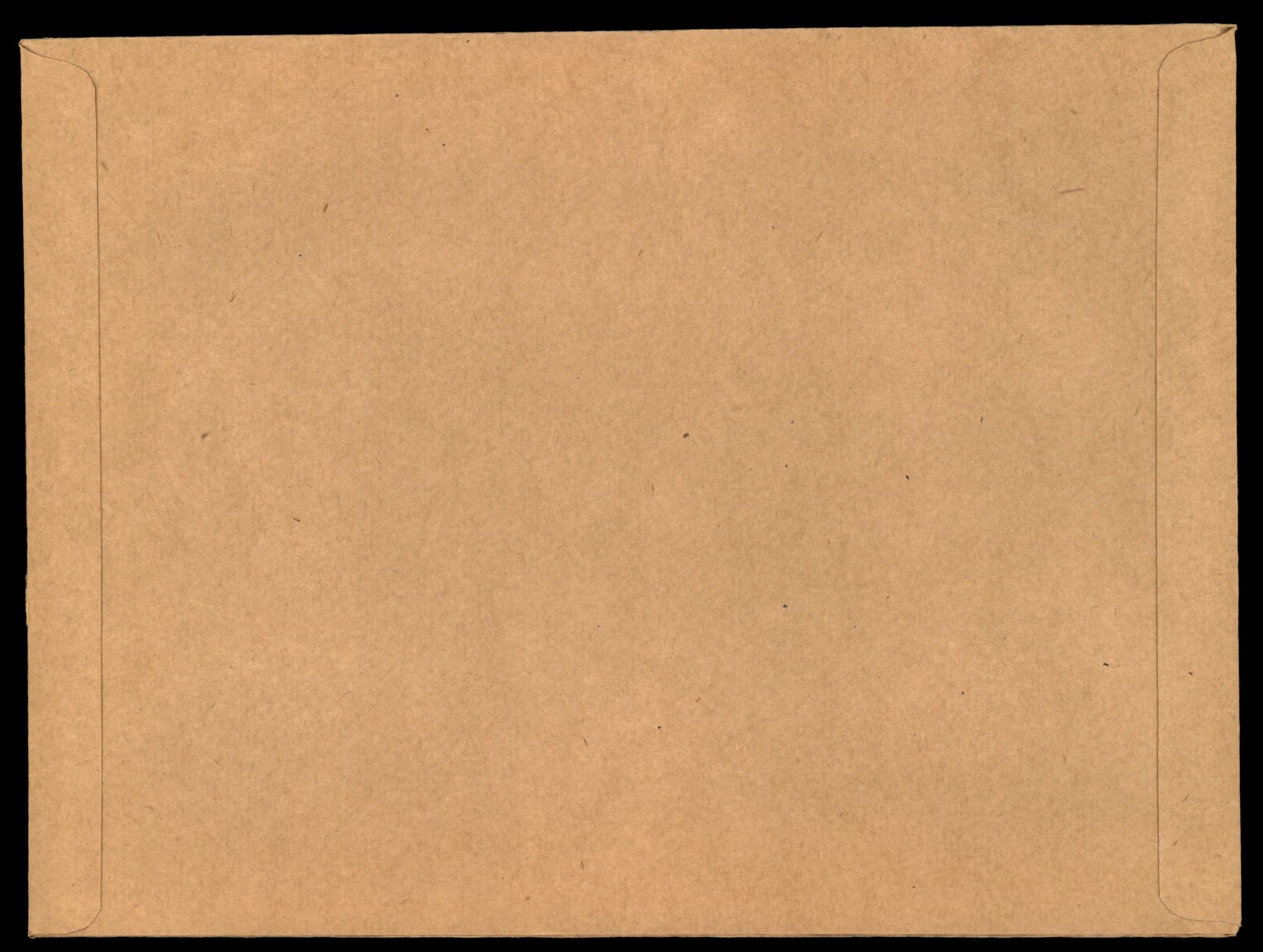 Møre og Romsdal vegkontor - Ålesund trafikkstasjon, AV/SAT-A-4099/F/Fe/L0047: Registreringskort for kjøretøy T 14580 - T 14720, 1927-1998, s. 820