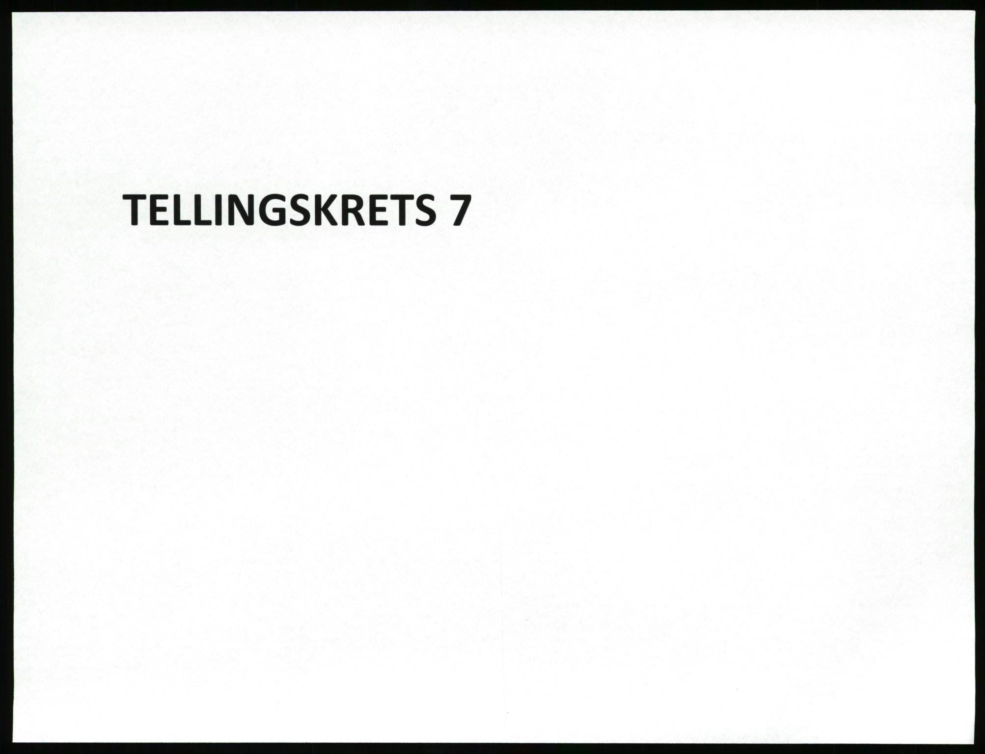 SAT, Folketelling 1920 for 1539 Grytten herred, 1920, s. 660