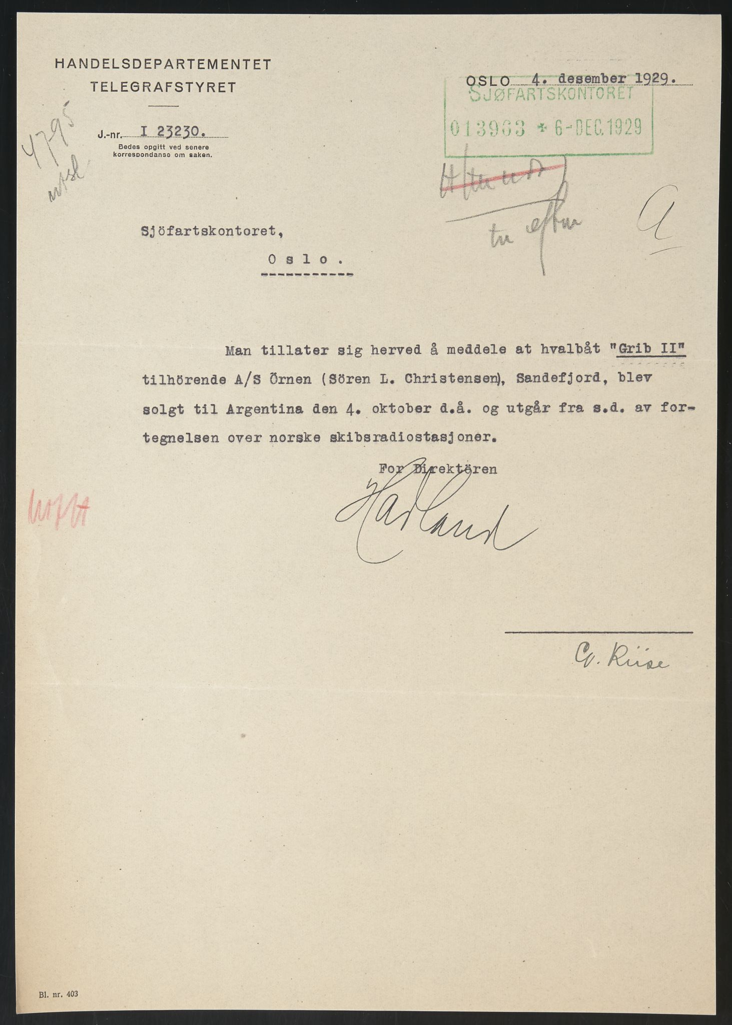 Sjøfartsdirektoratet med forløpere, skipsmapper slettede skip, AV/RA-S-4998/F/Fa/L0149: --, 1890-1929, s. 170