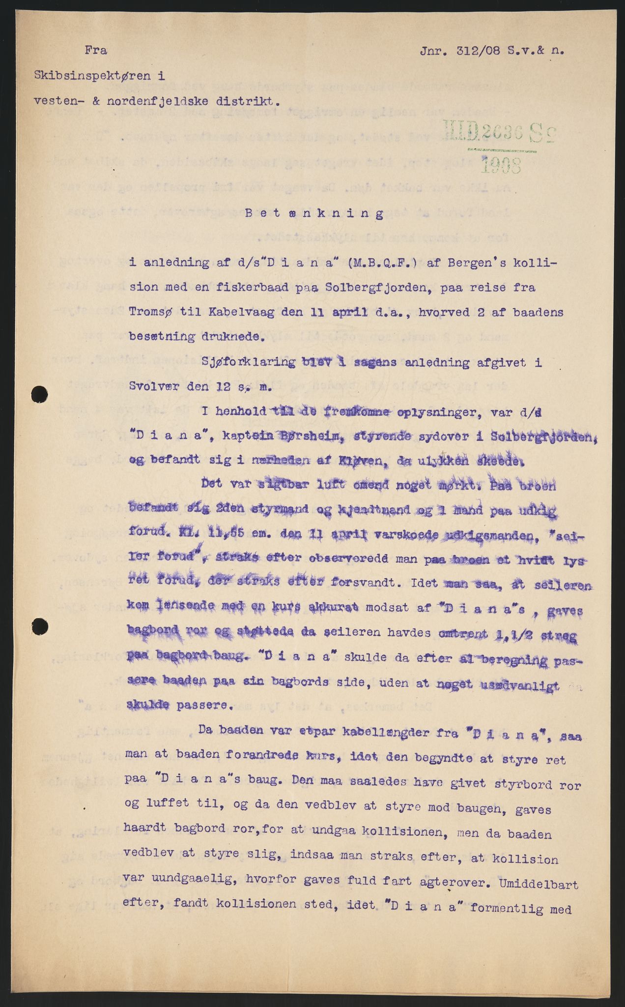 Sjøfartsdirektoratet med forløpere, skipsmapper slettede skip, AV/RA-S-4998/F/Fa/L0239: --, 1851-1931, s. 624