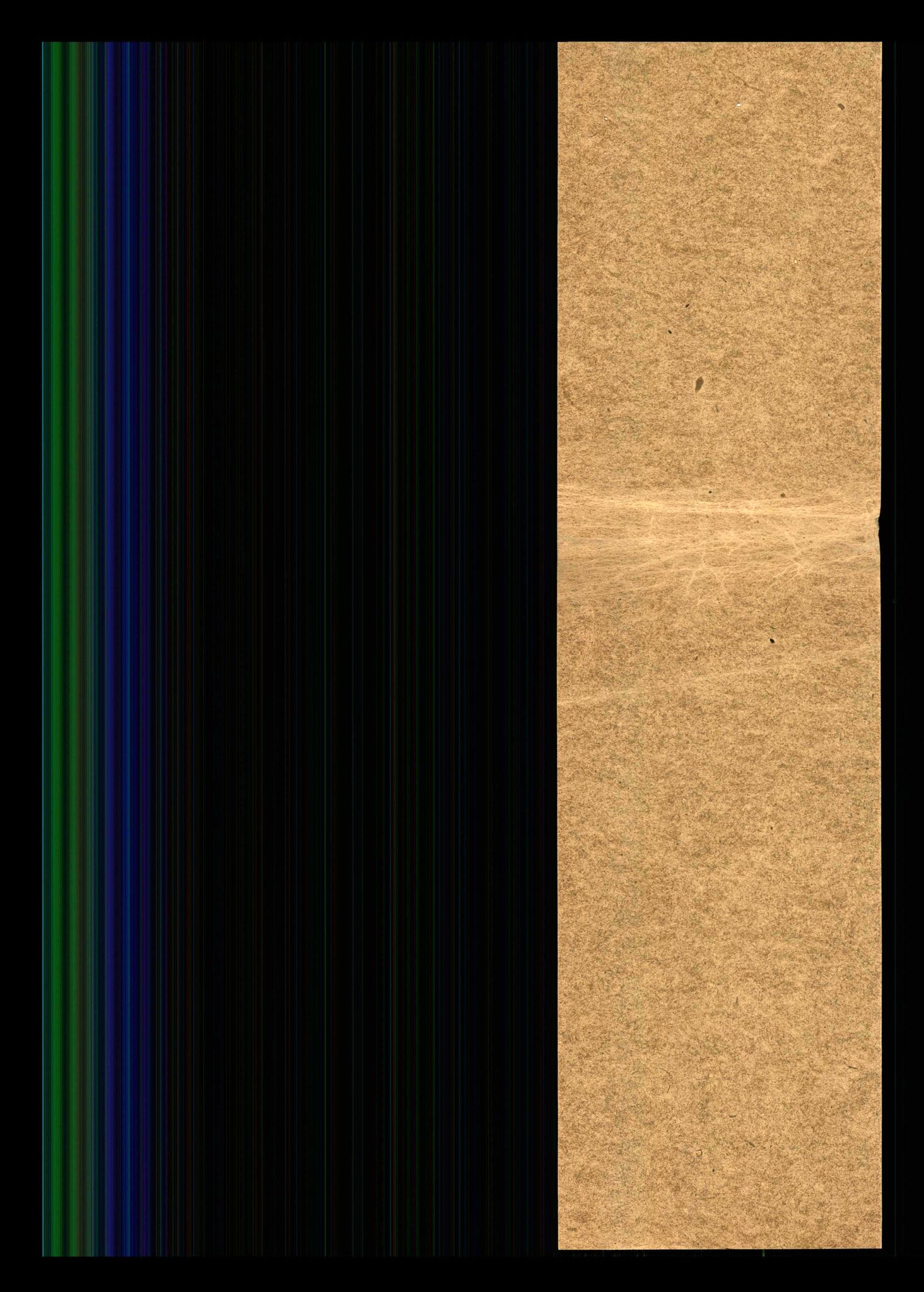 RA, Folketelling 1910 for 1650 Horg herred, 1910, s. 601
