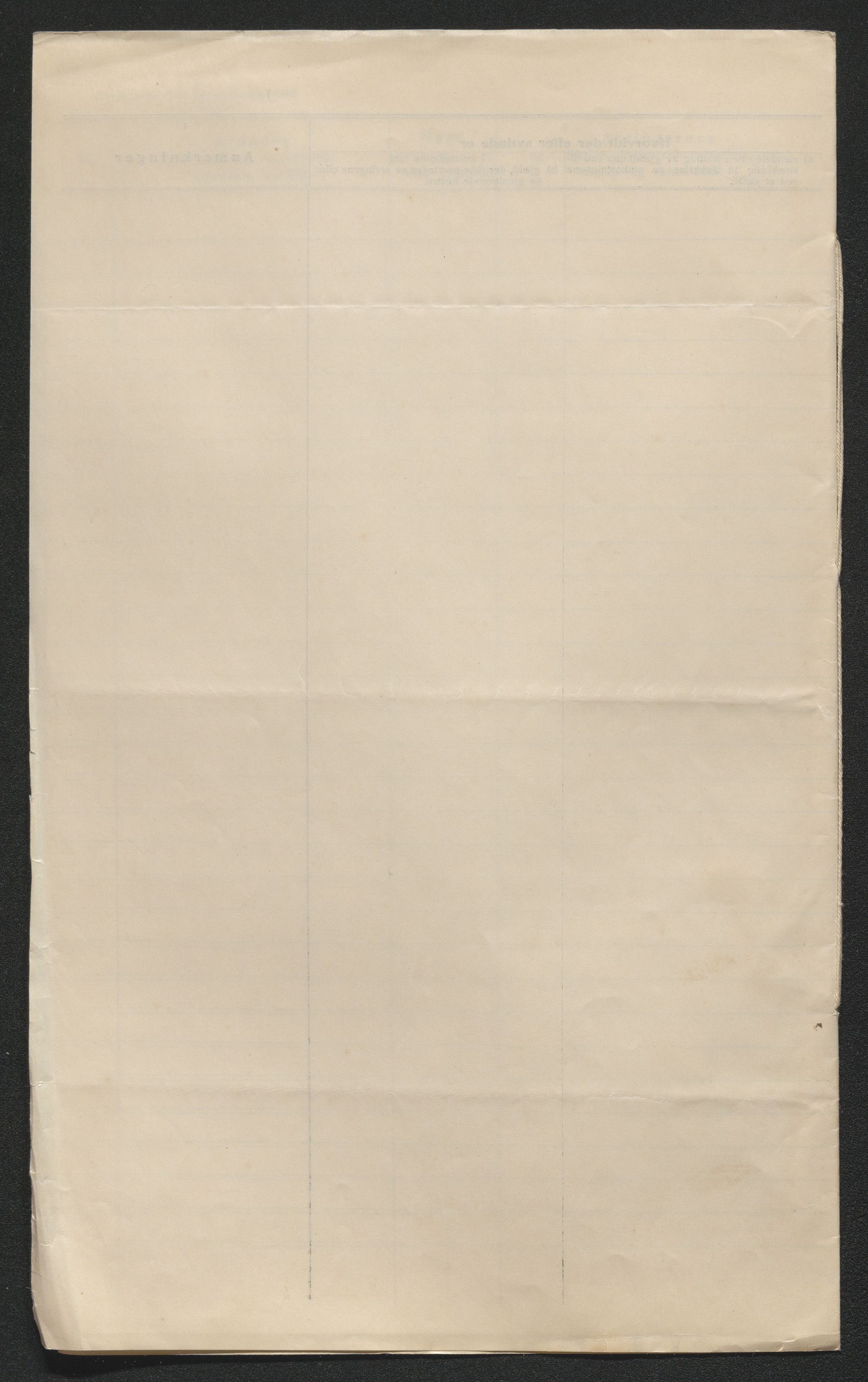 Eiker, Modum og Sigdal sorenskriveri, SAKO/A-123/H/Ha/Hab/L0044: Dødsfallsmeldinger, 1926-1927, s. 345