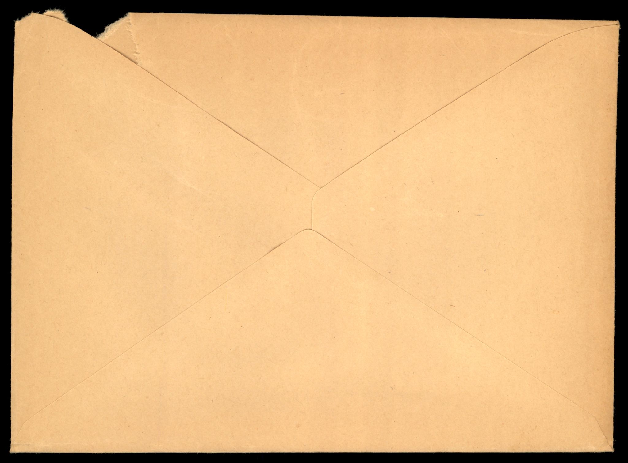 Møre og Romsdal vegkontor - Ålesund trafikkstasjon, AV/SAT-A-4099/F/Fe/L0036: Registreringskort for kjøretøy T 12831 - T 13030, 1927-1998, s. 3154