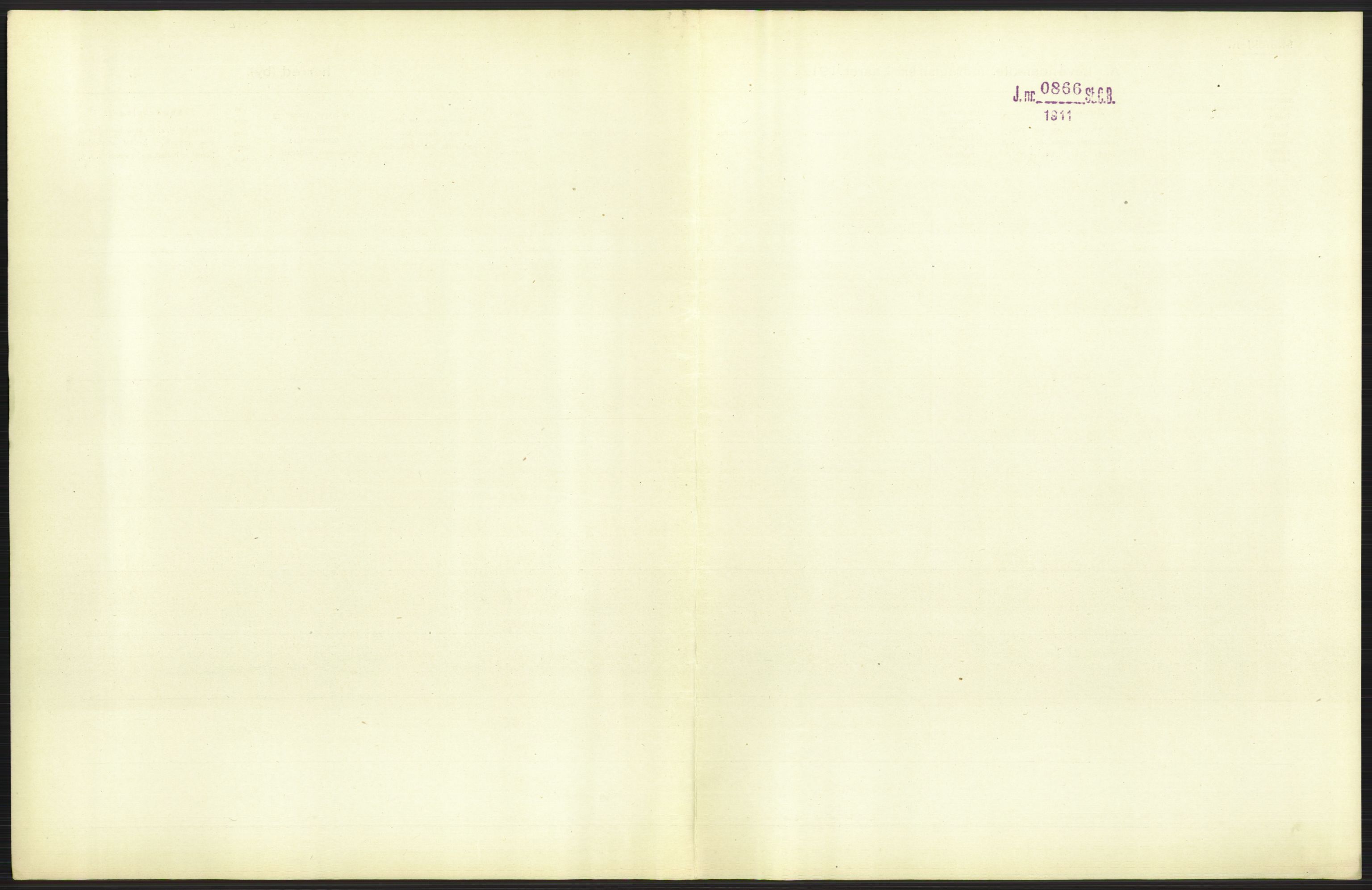 Statistisk sentralbyrå, Sosiodemografiske emner, Befolkning, AV/RA-S-2228/D/Df/Dfa/Dfah/L0038: N. Trondhjem amt: Levendefødte menn og kvinner. Bygder og byer., 1910, s. 111