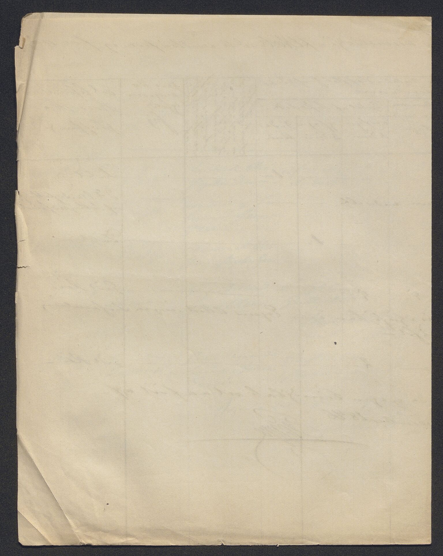 Eidsvoll tingrett, AV/SAO-A-10371/H/Ha/Hab/L0002: Dødsfallslister, 1832-1850, s. 463