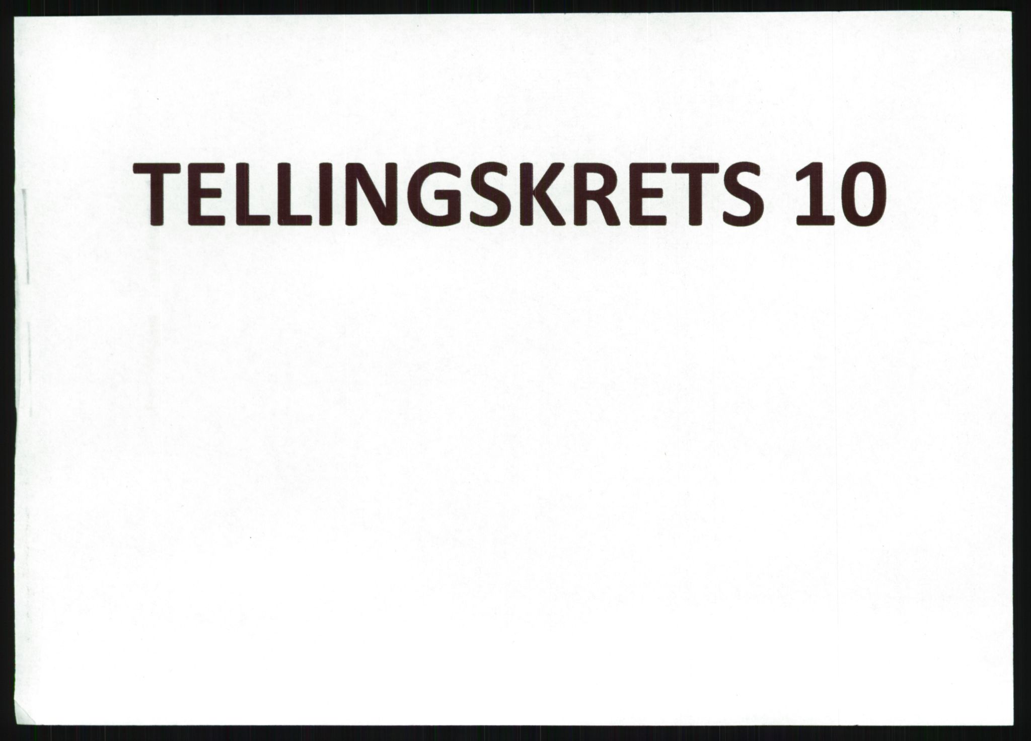 SAKO, Folketelling 1920 for 0602 Drammen kjøpstad, 1920, s. 4704