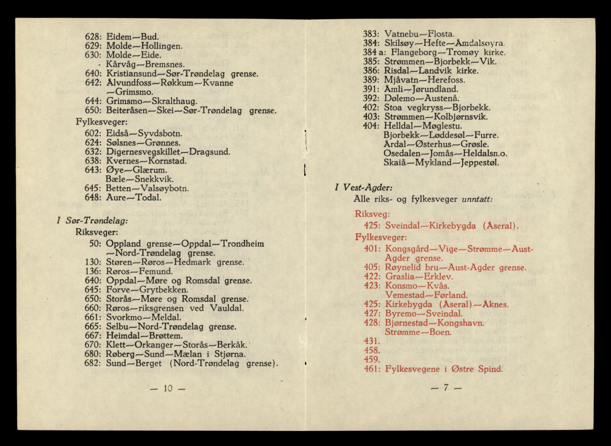 Møre og Romsdal vegkontor - Ålesund trafikkstasjon, AV/SAT-A-4099/F/Fe/L0034: Registreringskort for kjøretøy T 12500 - T 12652, 1927-1998, s. 2532