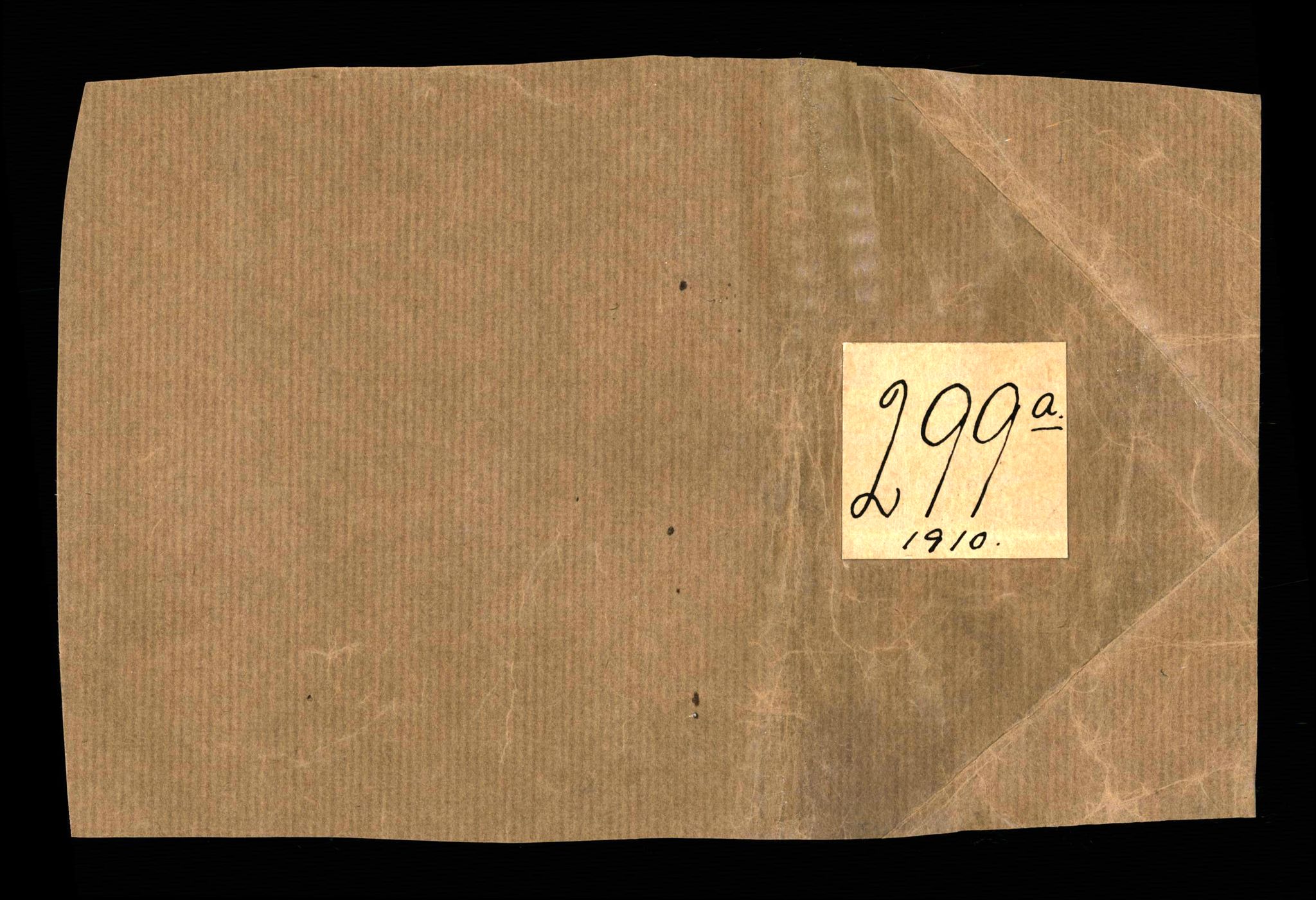 RA, Folketelling 1910 for 1243 Os herred, 1910, s. 34