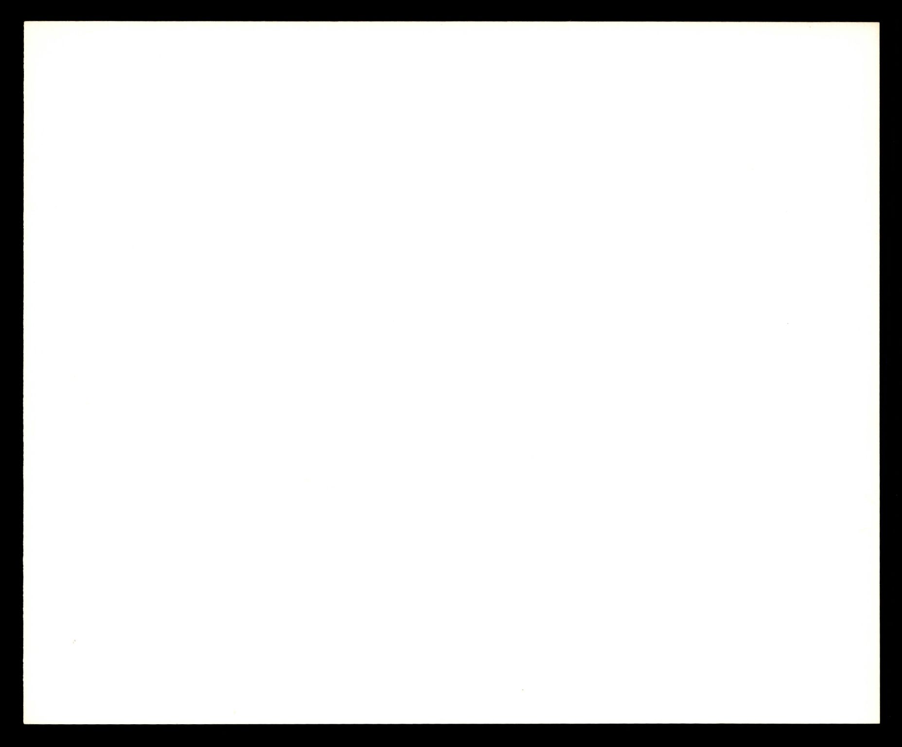 Riksarkivets diplomsamling, AV/RA-EA-5965/F35/F35e/L0010: Registreringssedler Oppland 2, 1400-1700, s. 438