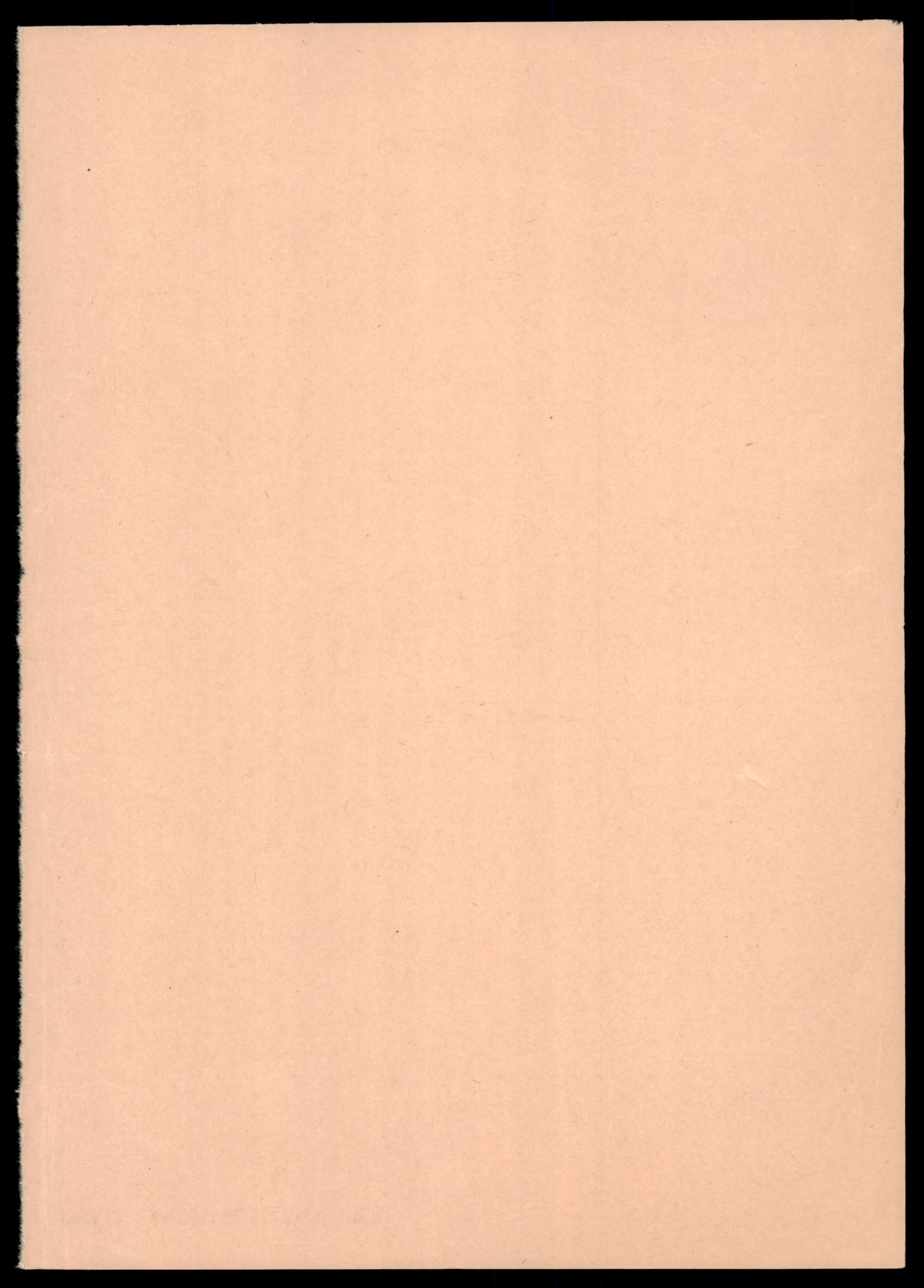 Oslo byfogd, Handelsregisteret, SAT/A-10867/G/Gc/Gca/L0439: Ikke konverterte foretak, K/S.T-K/S.Z, 1890-1990, s. 2