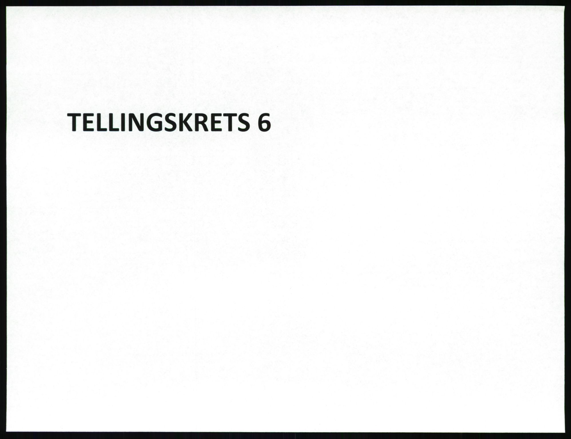 SAT, Folketelling 1920 for 1564 Stangvik herred, 1920, s. 556