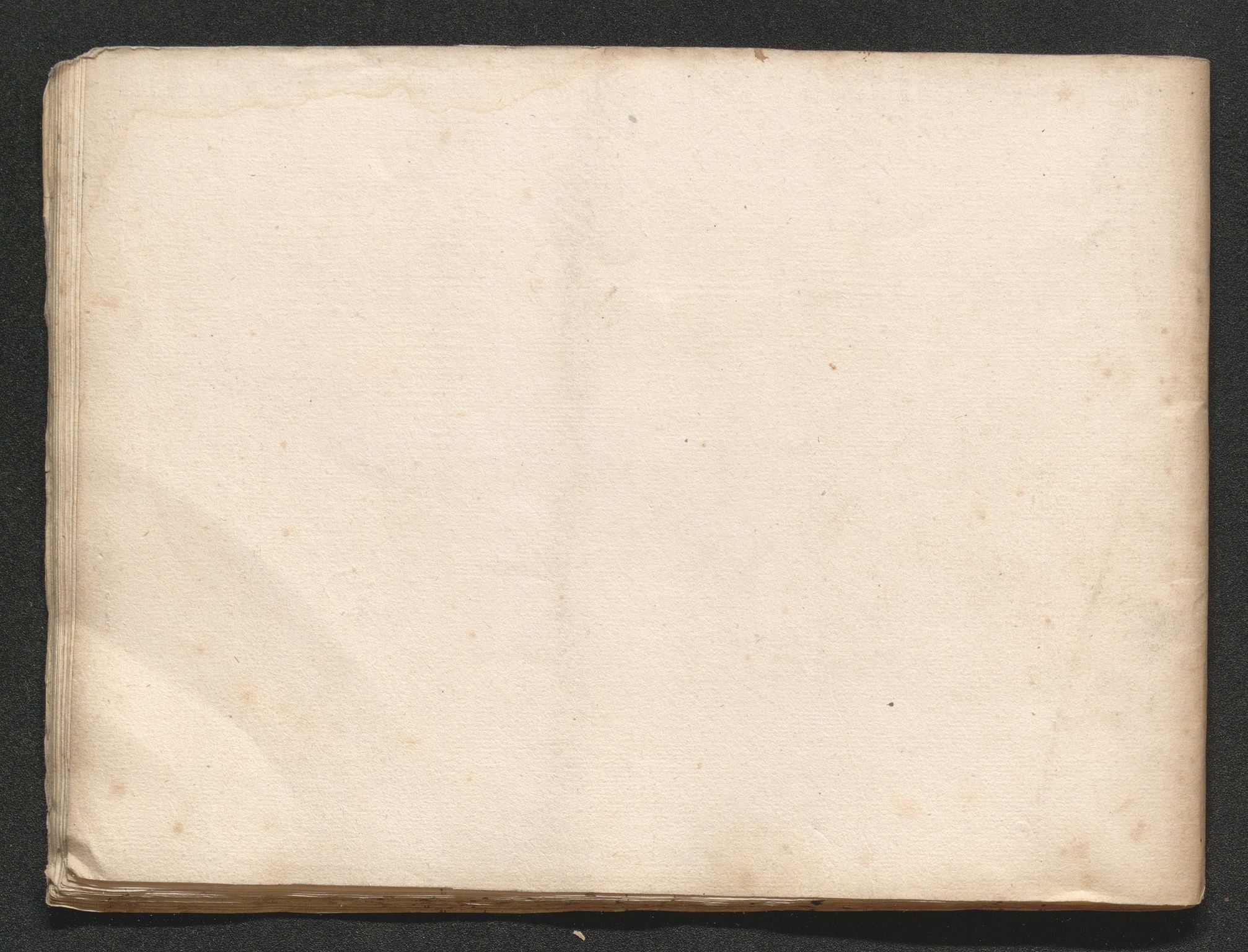 Kongsberg Sølvverk 1623-1816, SAKO/EA-3135/001/D/Dc/Dcd/L0039: Utgiftsregnskap for gruver m.m., 1666, s. 551