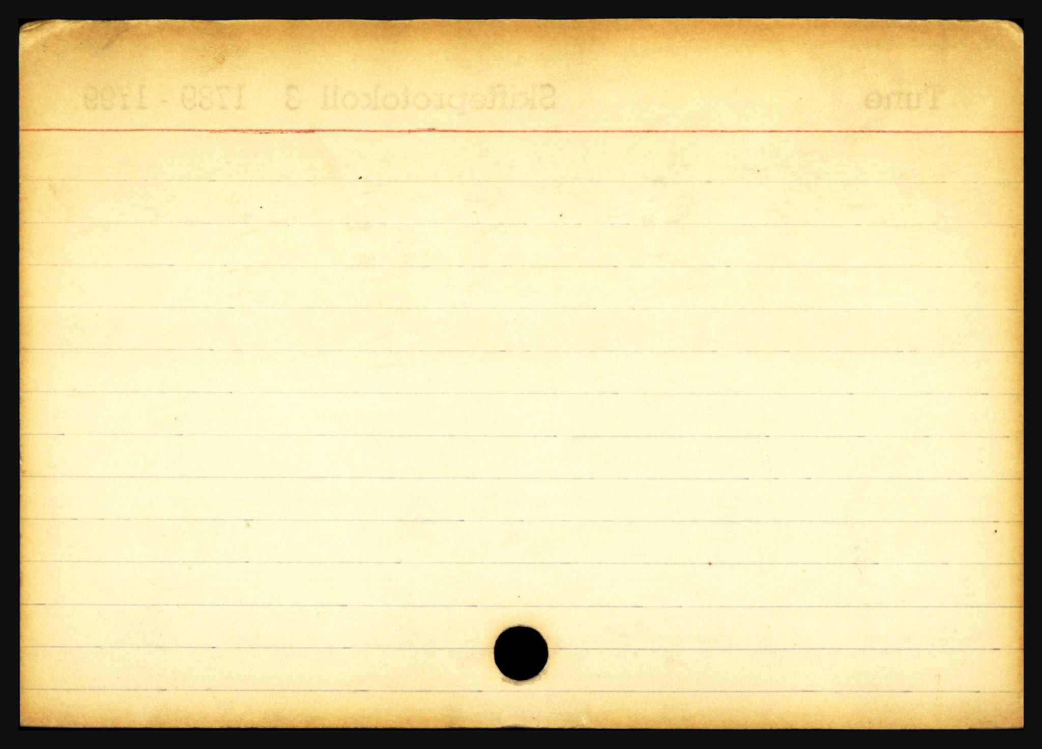 Tune sorenskriveri, SAO/A-10470/H, 1772-1799, s. 1387