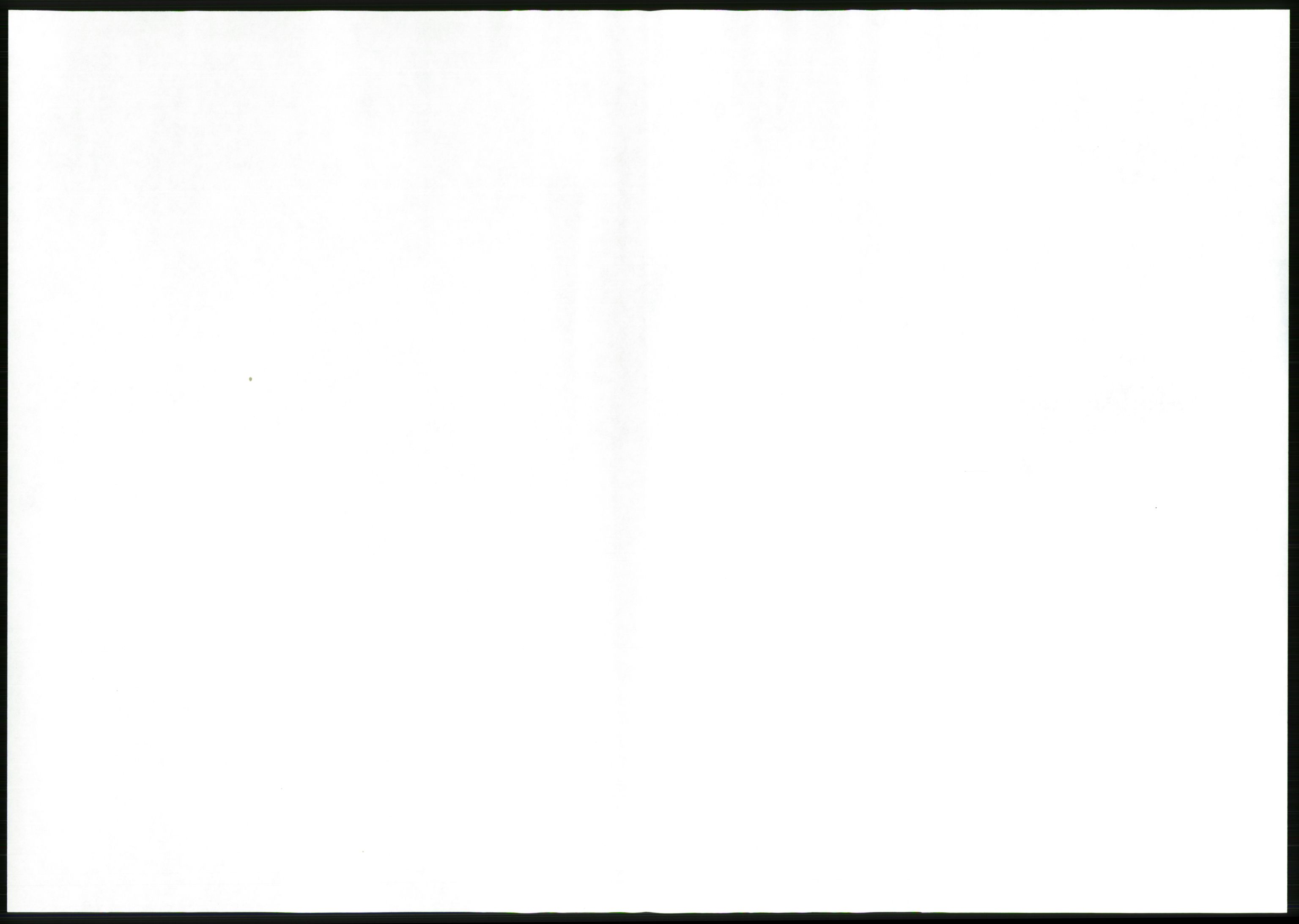 Samlinger til kildeutgivelse, Amerikabrevene, RA/EA-4057/F/L0028: Innlån fra Vest-Agder , 1838-1914, s. 102
