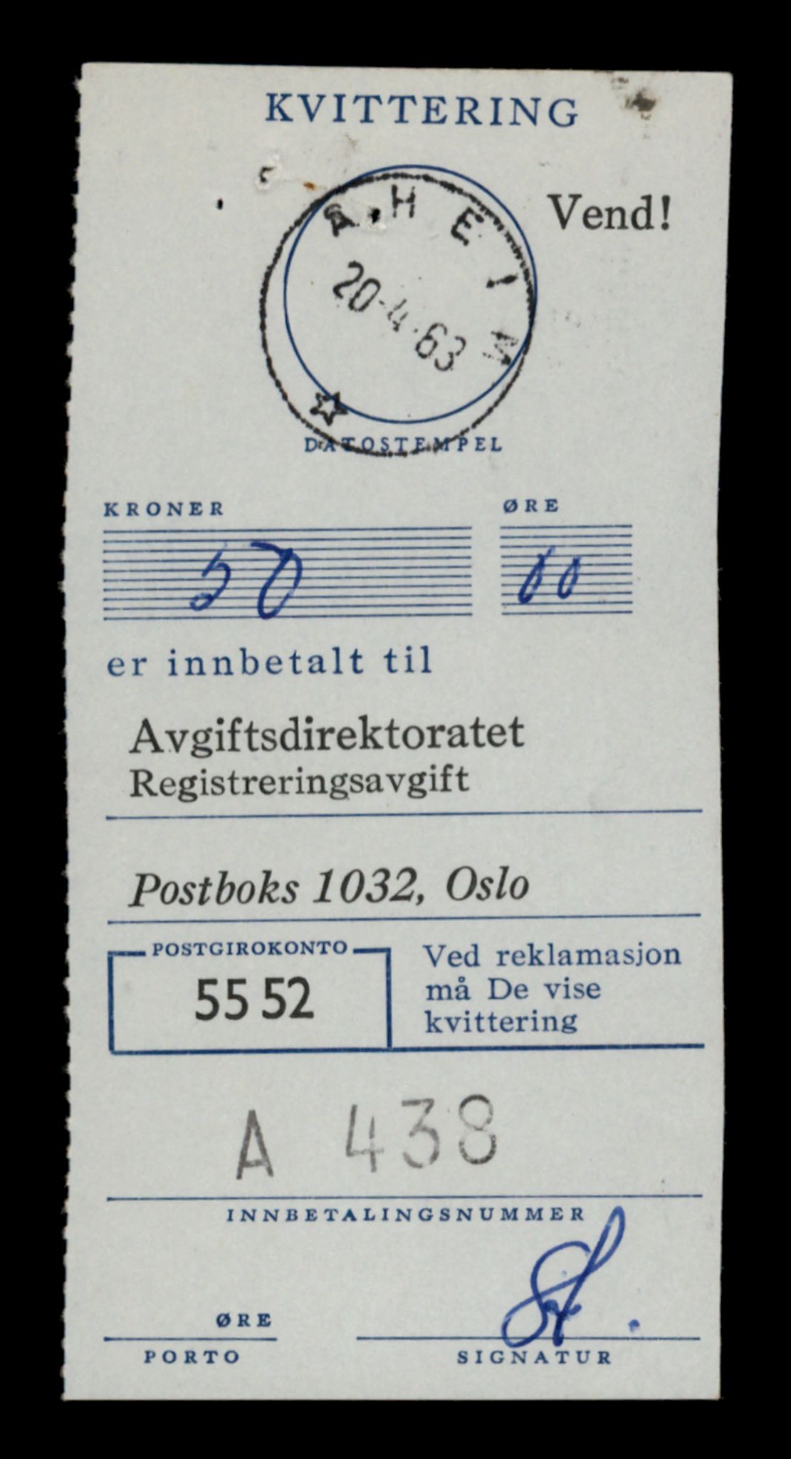 Møre og Romsdal vegkontor - Ålesund trafikkstasjon, AV/SAT-A-4099/F/Fe/L0031: Registreringskort for kjøretøy T 11800 - T 11996, 1927-1998, s. 995