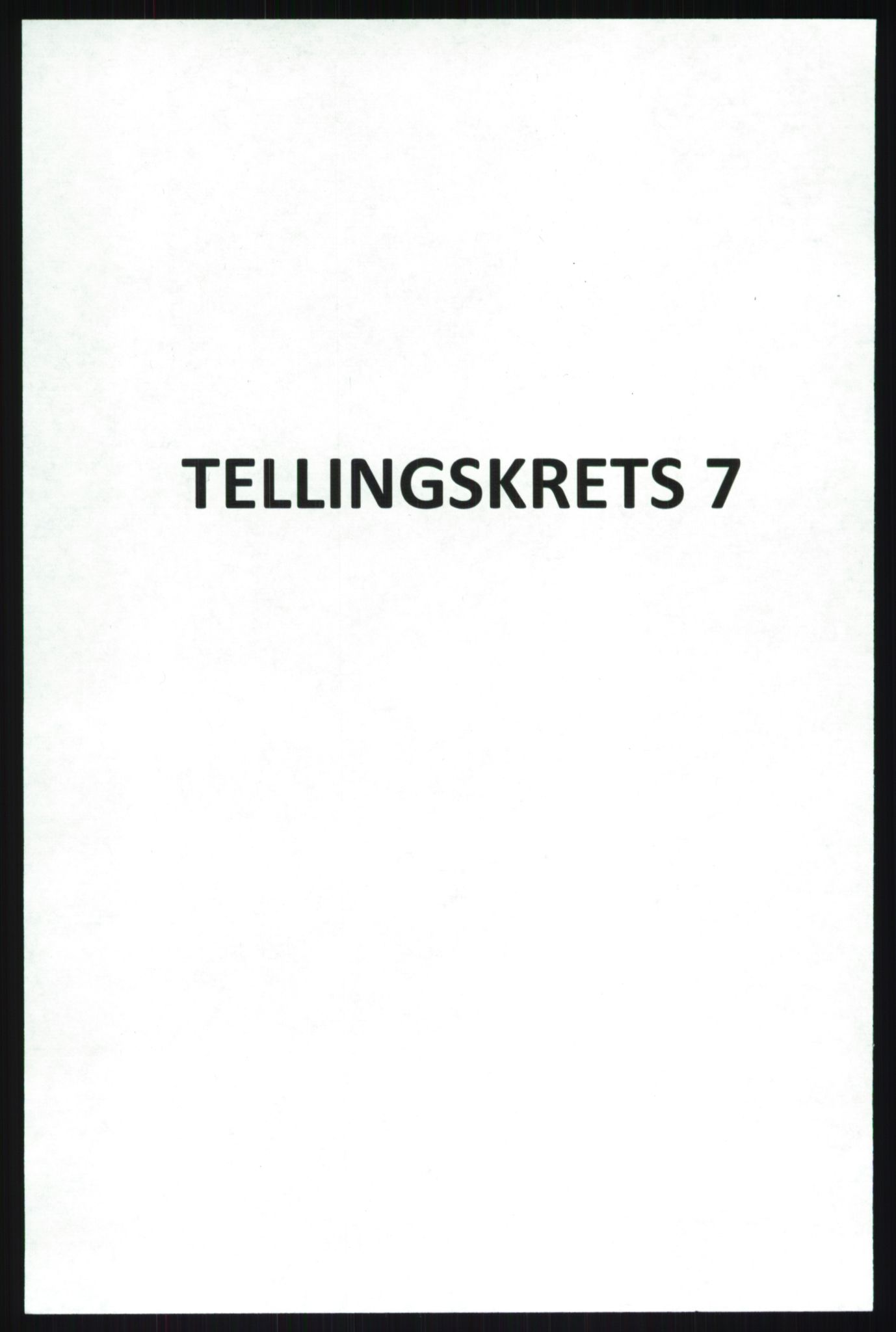 SATØ, Folketelling 1920 for 1922 Bardu herred, 1920, s. 2712