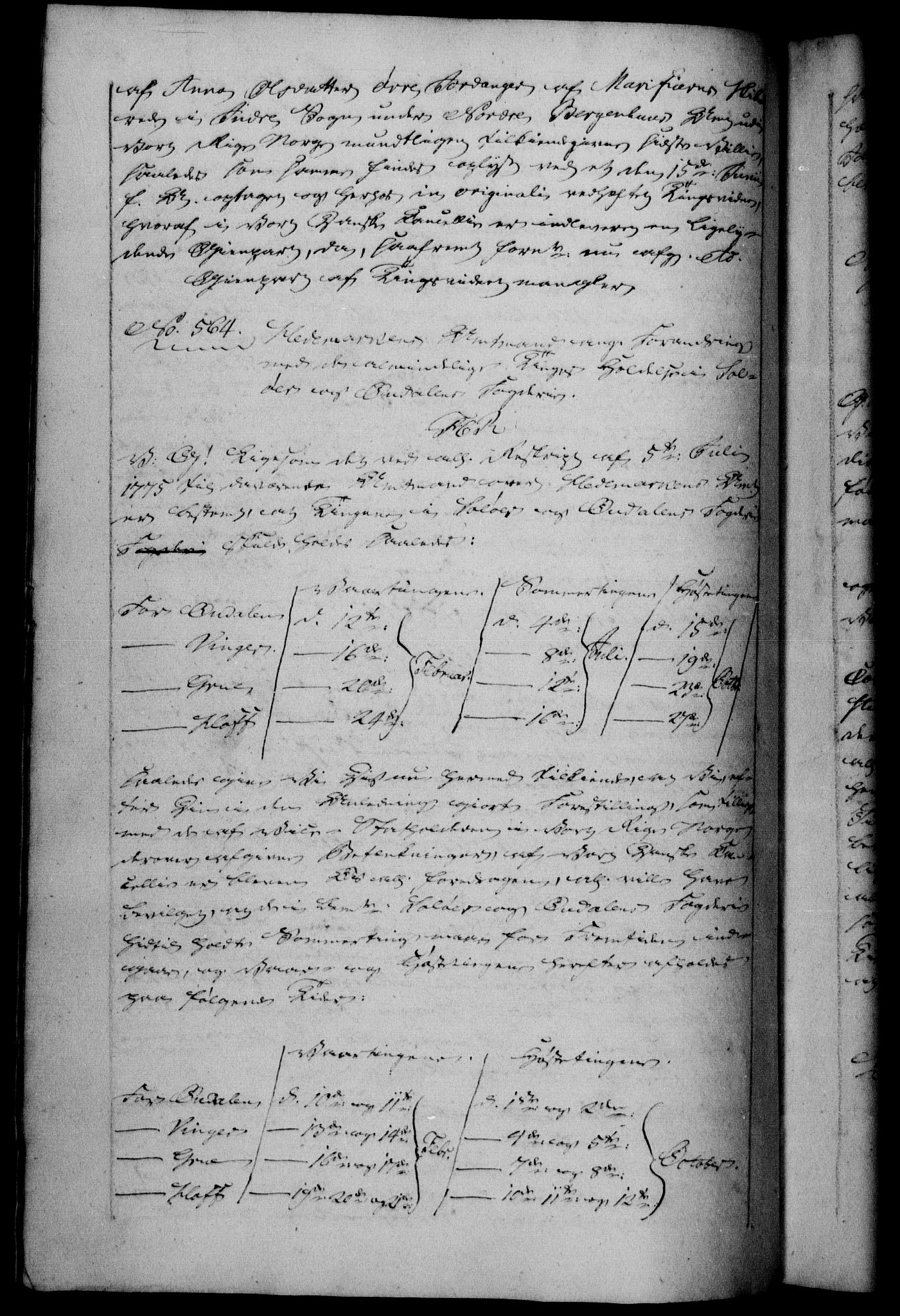 Danske Kanselli 1800-1814, AV/RA-EA-3024/H/Hf/Hfb/Hfba/L0005: Registranter, 1811-1814, s. 212b