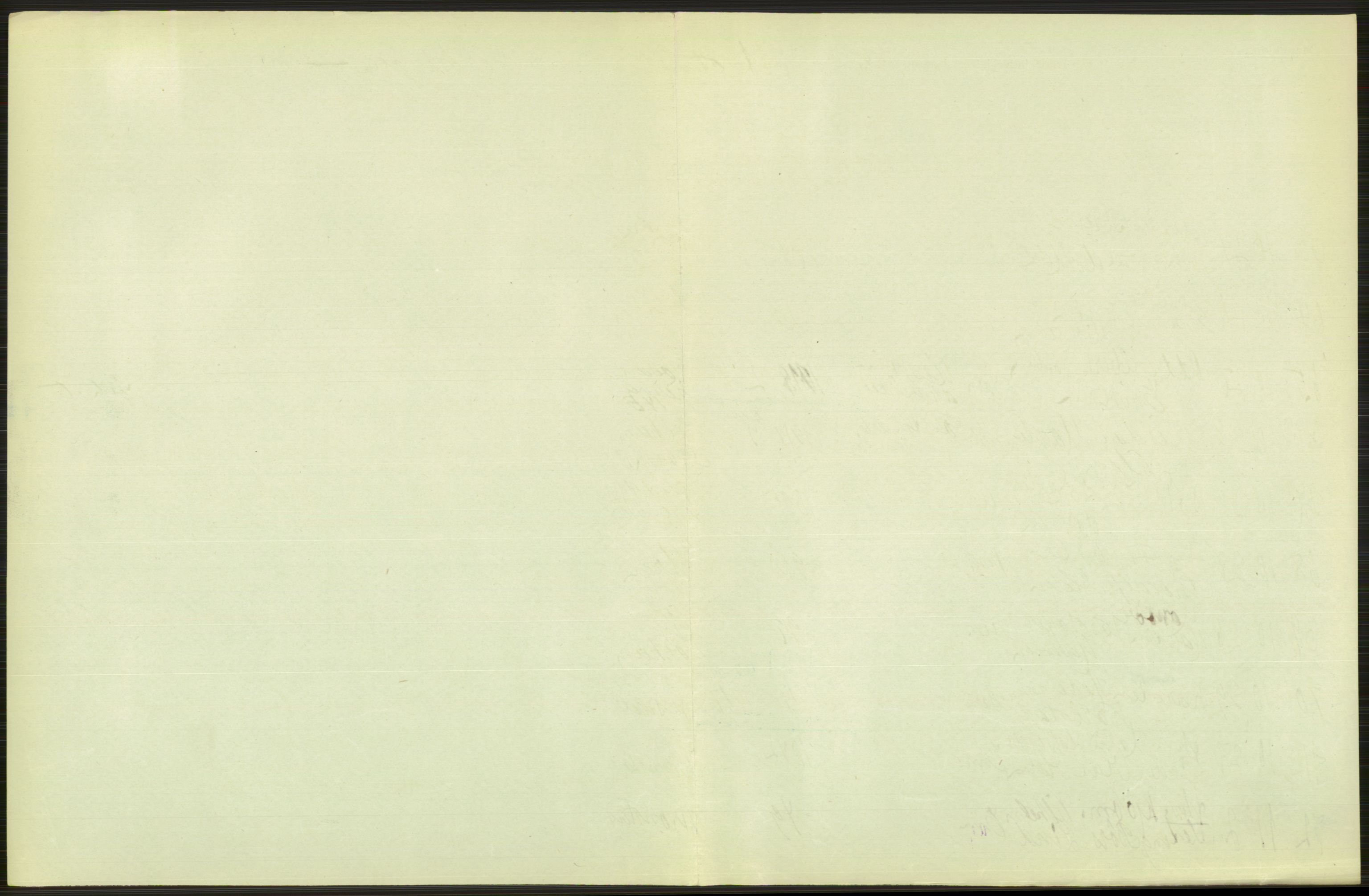 Statistisk sentralbyrå, Sosiodemografiske emner, Befolkning, RA/S-2228/D/Df/Dfb/Dfbh/L0039: Bergen: Døde., 1918, s. 157
