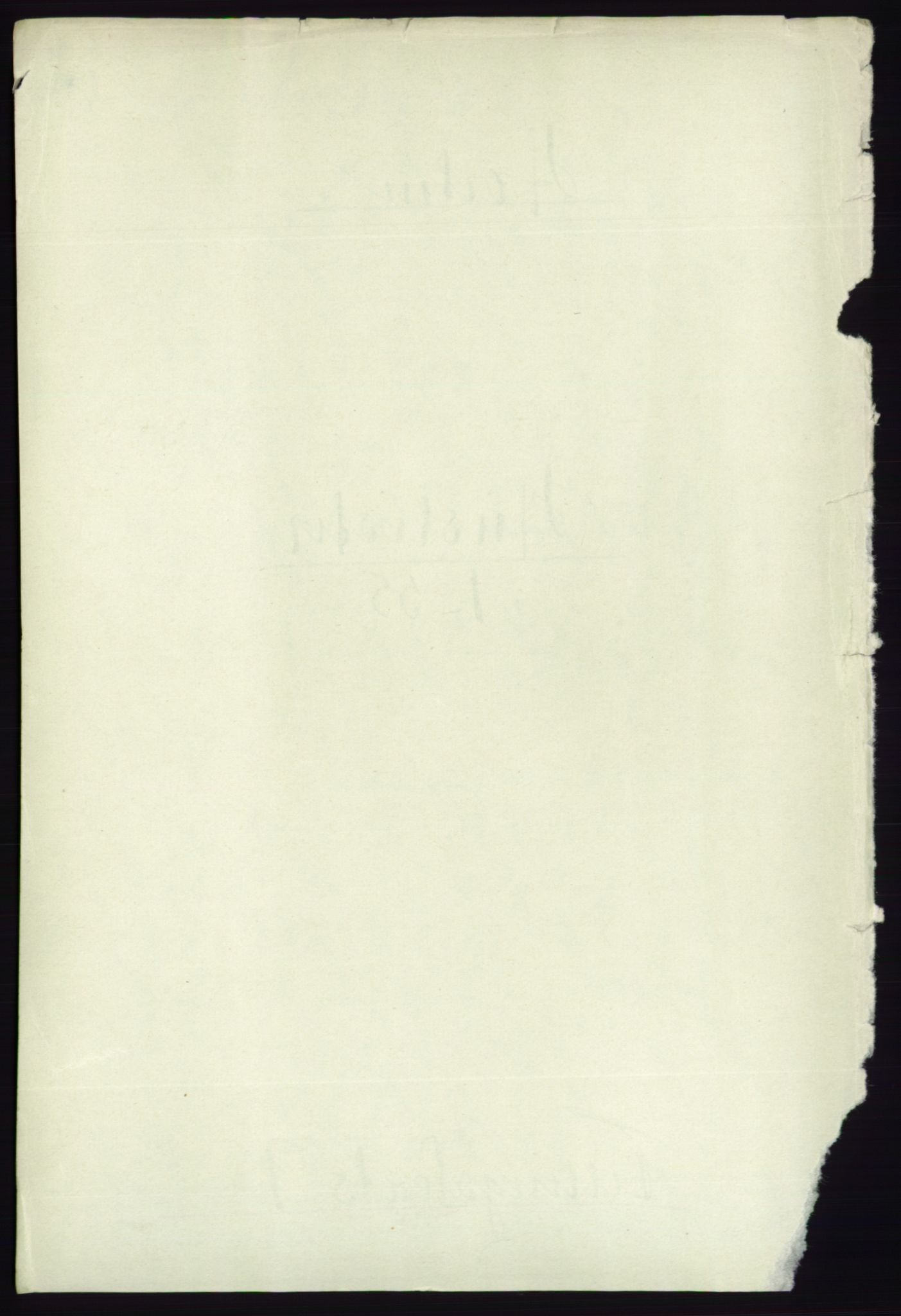 RA, Folketelling 1891 for 0703 Horten ladested, 1891, s. 932