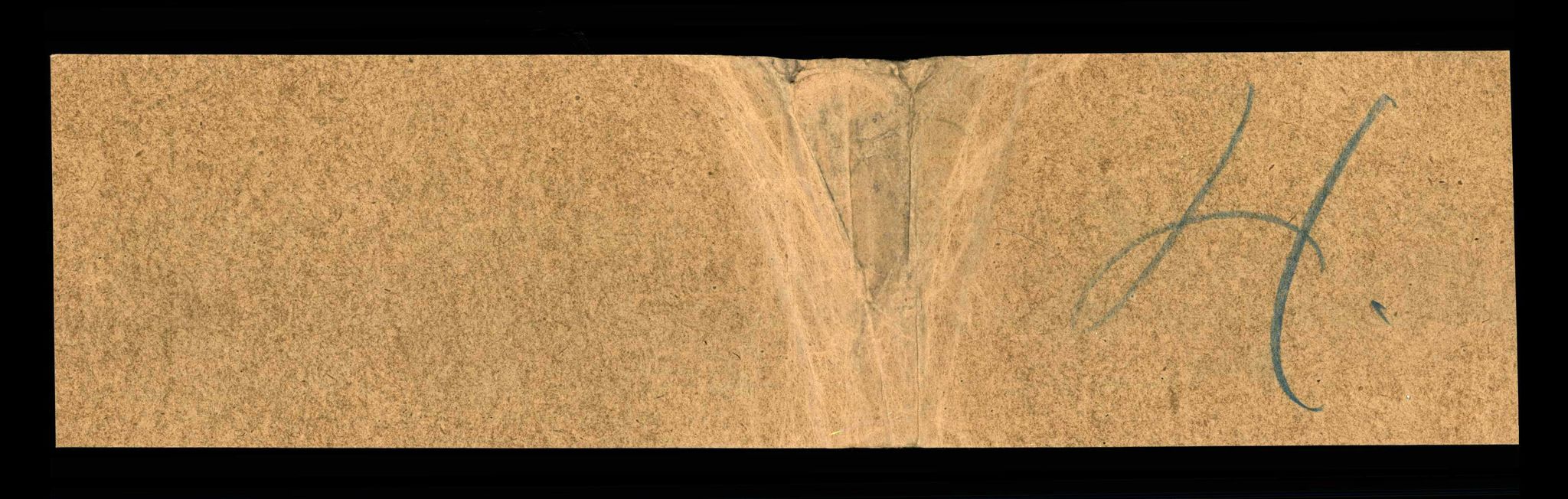 RA, Folketelling 1910 for 0940 Valle herred, 1910, s. 319