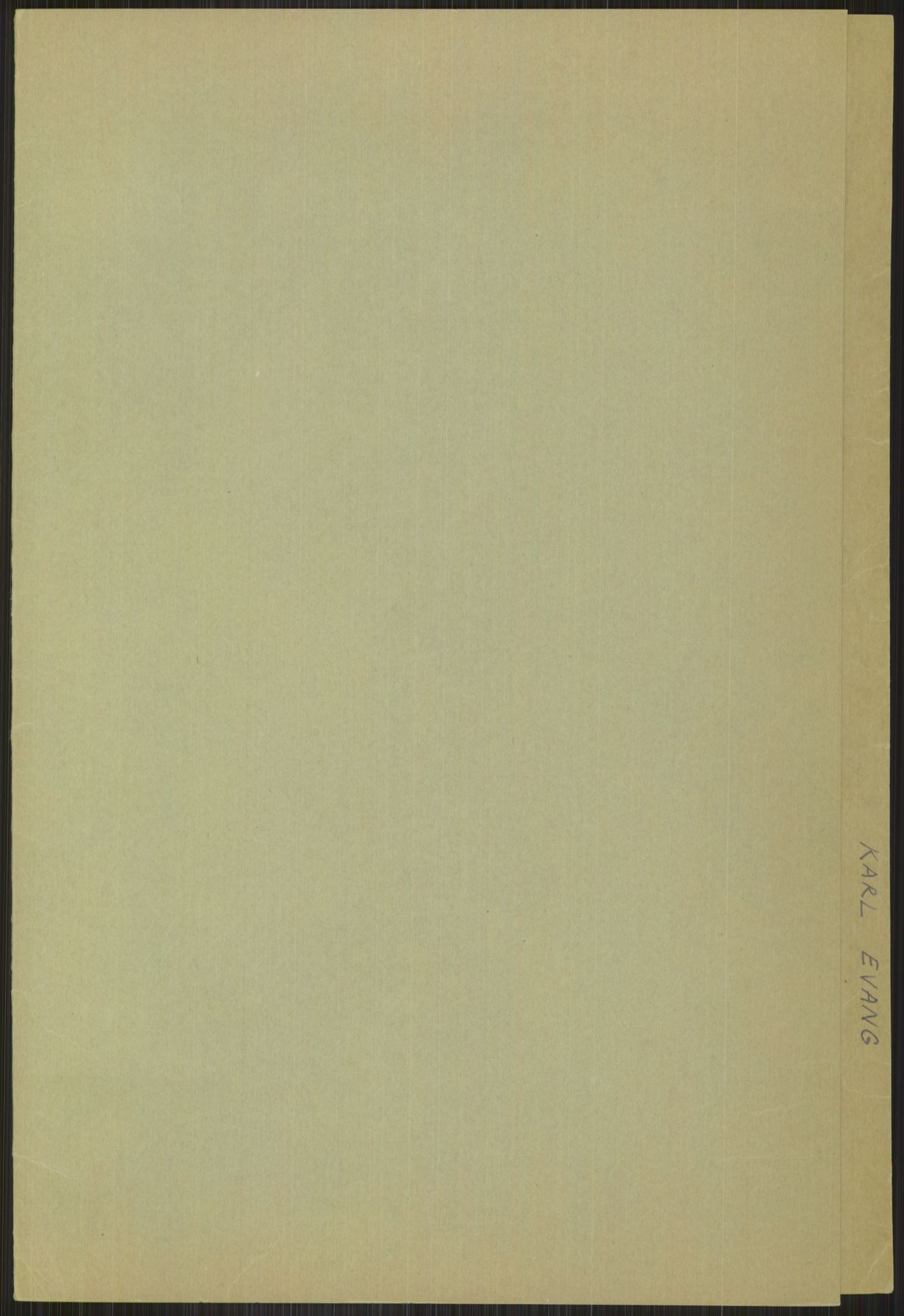 Lie, Trygve, RA/PA-1407/D/L0006: Blandet og privat korrespondanse., 1941-1960, s. 359