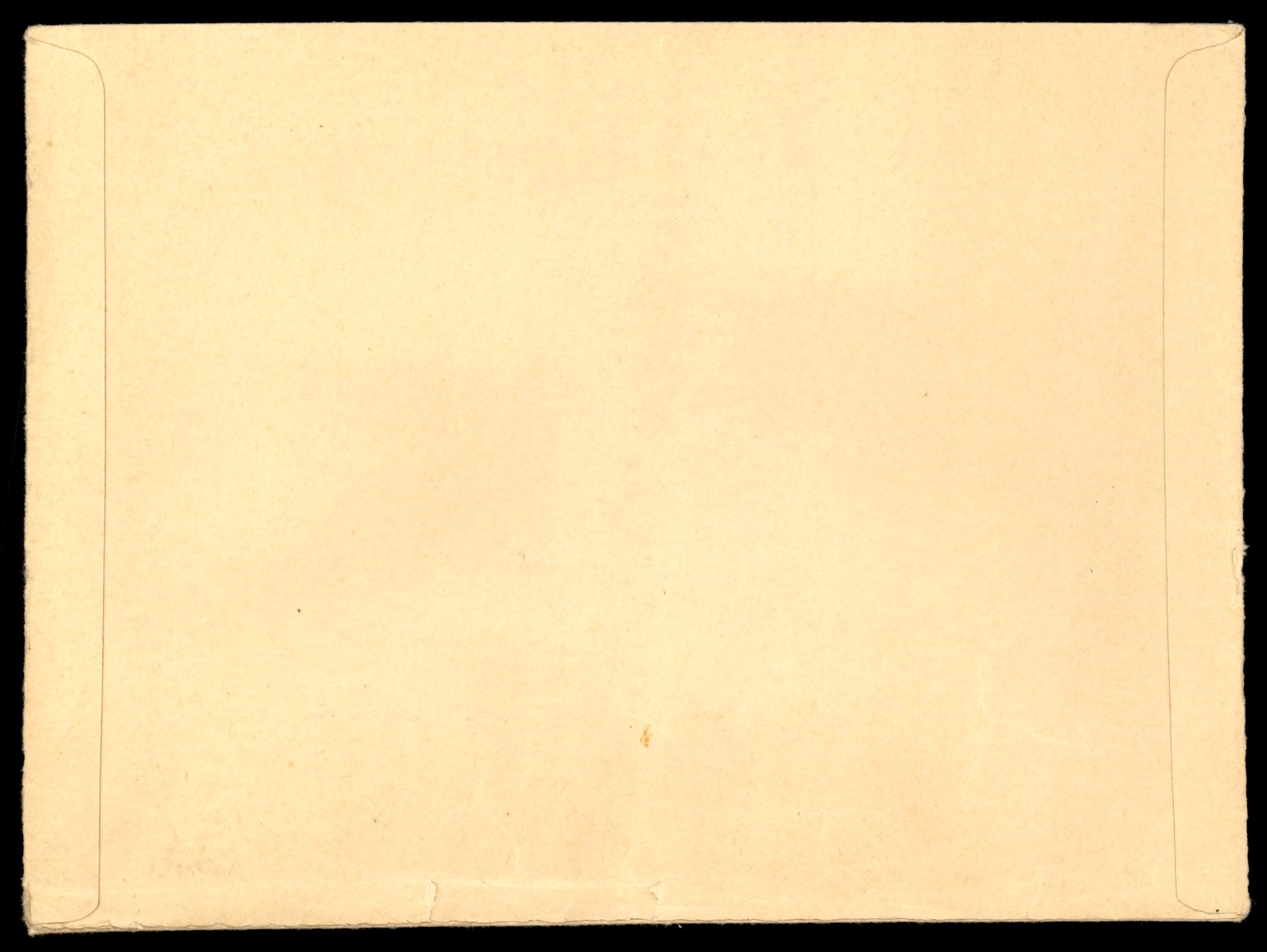 Møre og Romsdal vegkontor - Ålesund trafikkstasjon, AV/SAT-A-4099/F/Fe/L0033: Registreringskort for kjøretøy T 12151 - T 12474, 1927-1998, s. 2210