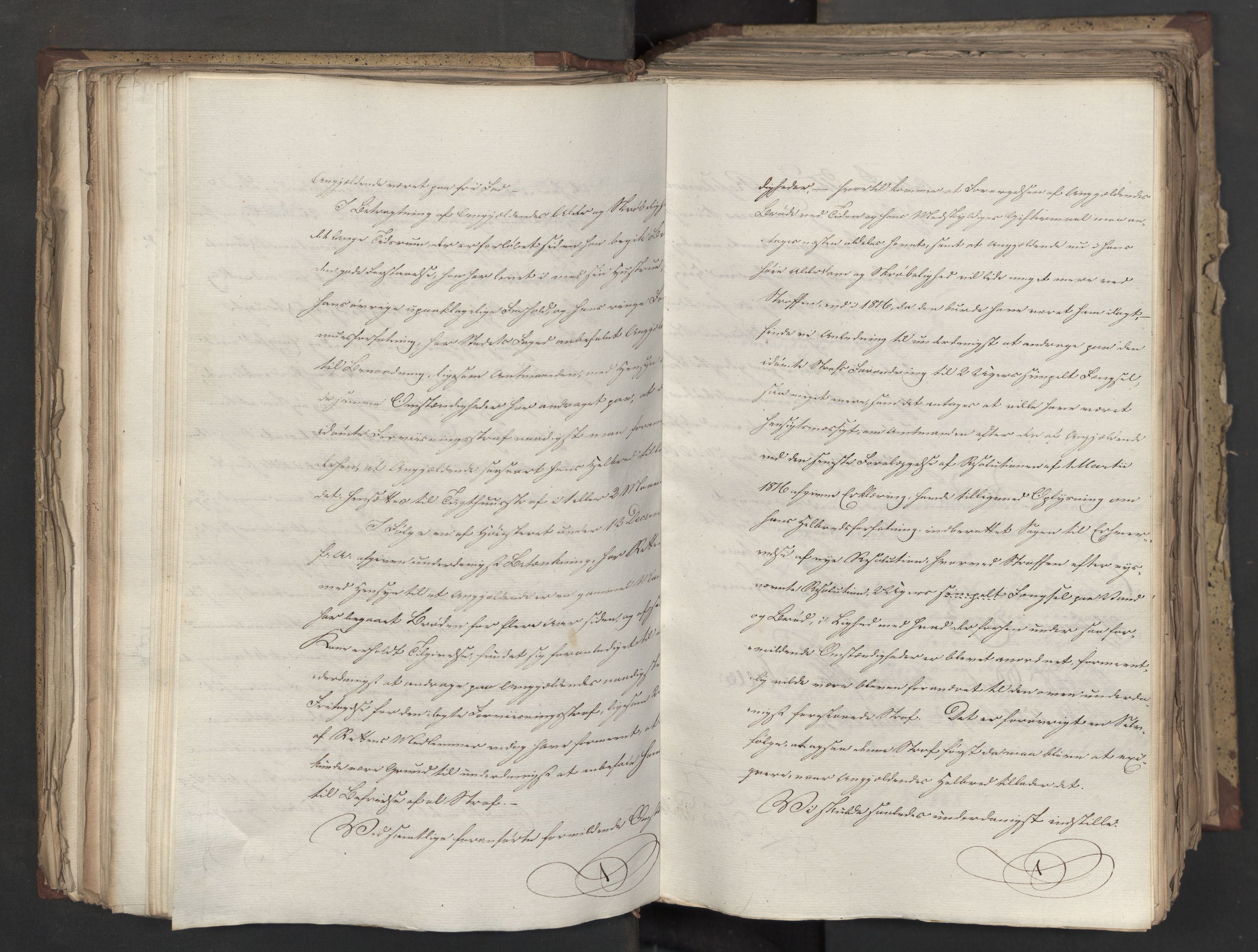 Statsrådsavdelingen i Stockholm, RA/S-1003/D/Da/L0058: Regjeringsinnstillinger nr. 808-1073, 1829, s. 201