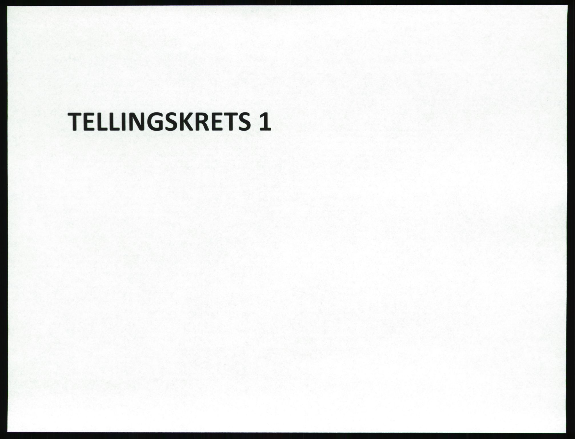 SAT, Folketelling 1920 for 1728 Sandvollan herred, 1920, s. 23