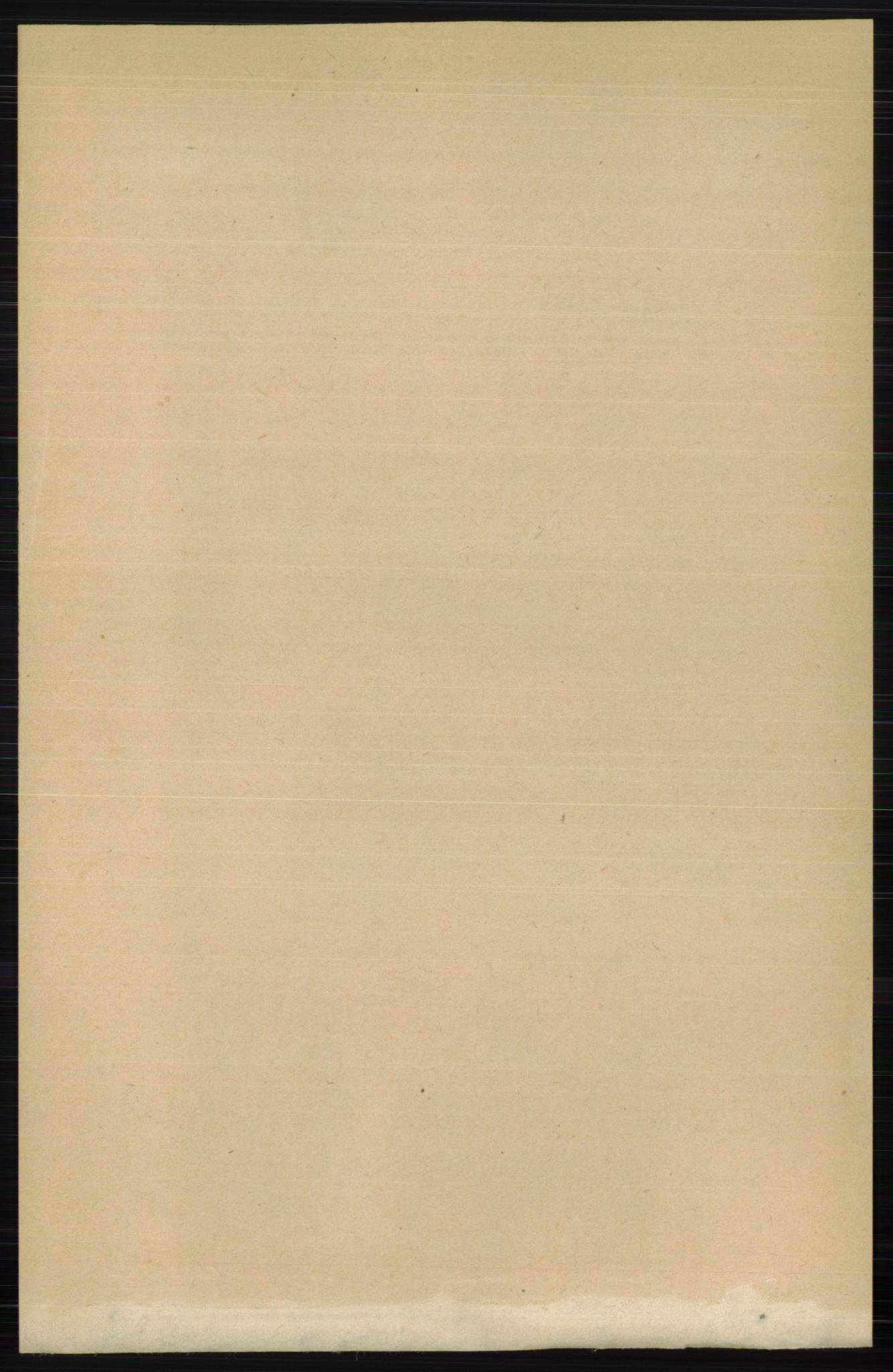 RA, Folketelling 1891 for 0542 Nord-Aurdal herred, 1891, s. 955