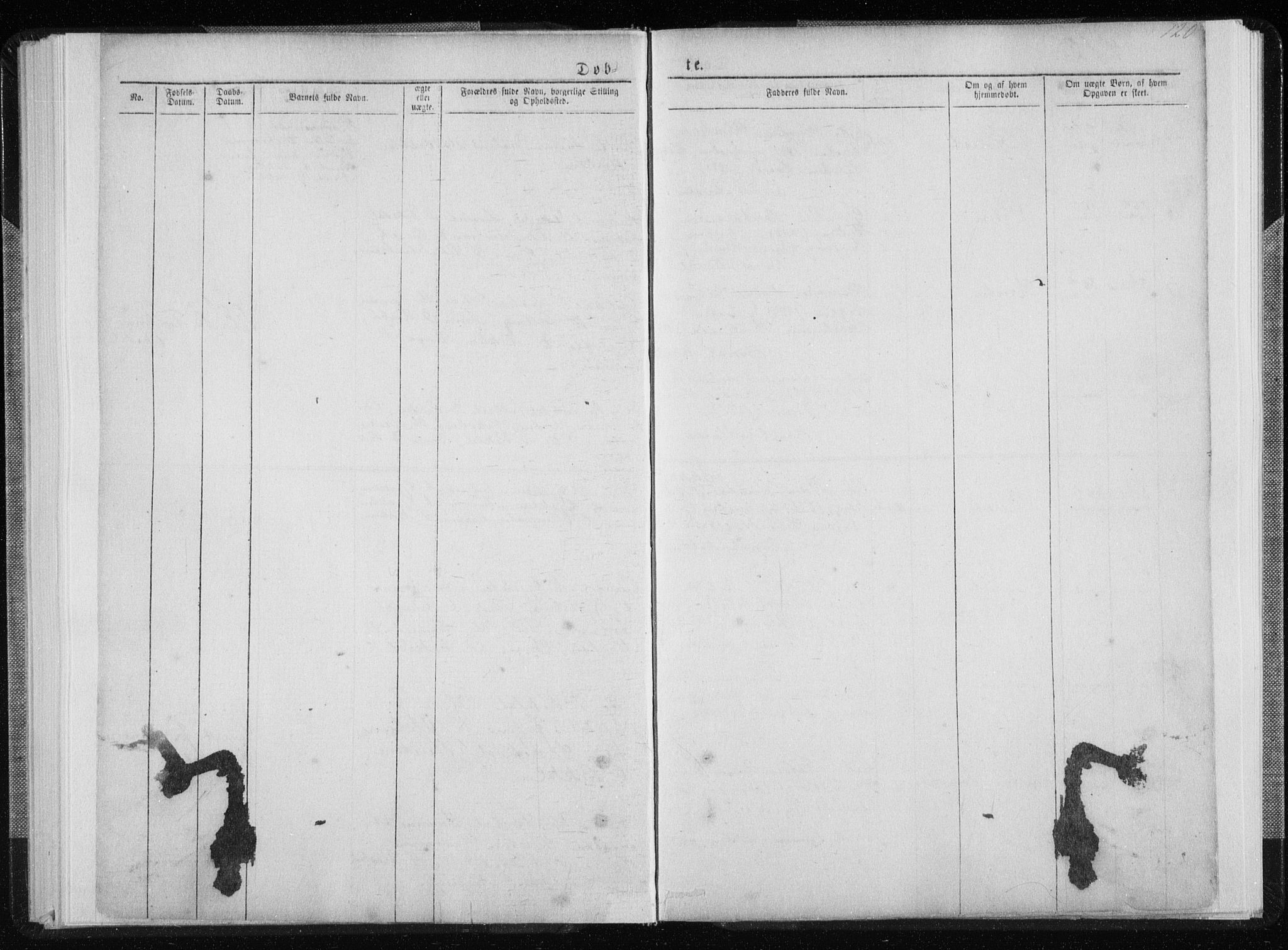 Ministerialprotokoller, klokkerbøker og fødselsregistre - Møre og Romsdal, AV/SAT-A-1454/540/L0541: Klokkerbok nr. 540C01, 1867-1920, s. 120