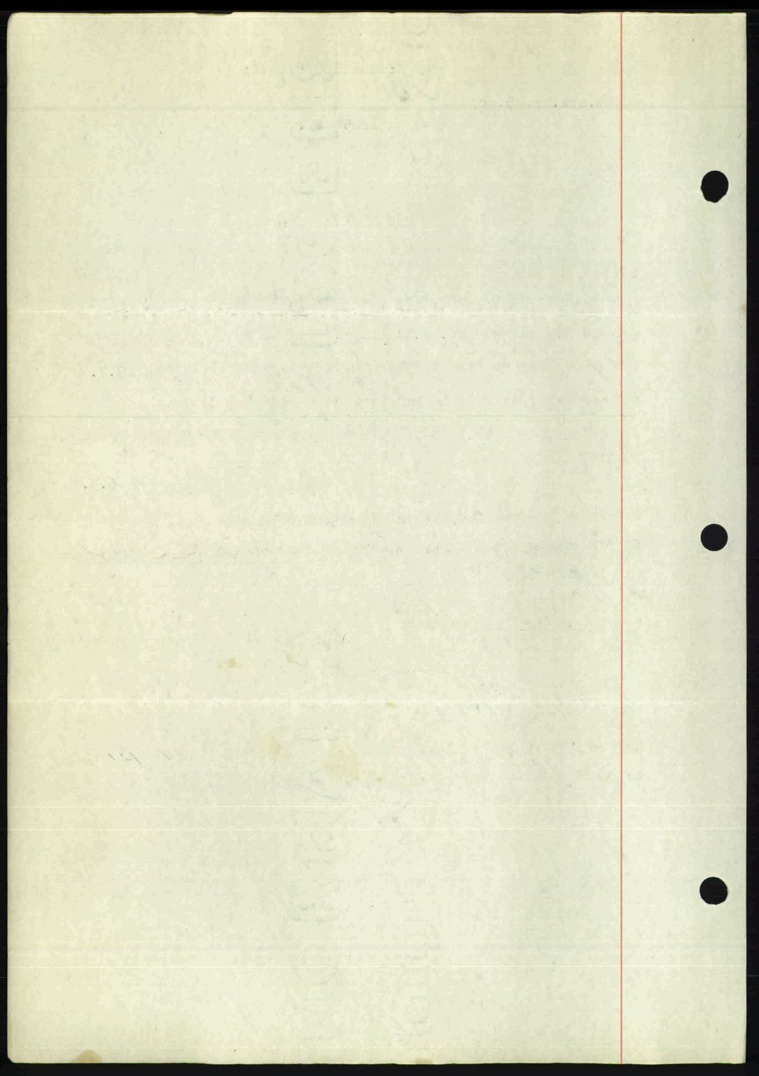 Nedenes sorenskriveri, AV/SAK-1221-0006/G/Gb/Gba/L0058: Pantebok nr. A10, 1947-1948, Dagboknr: 1285/1947