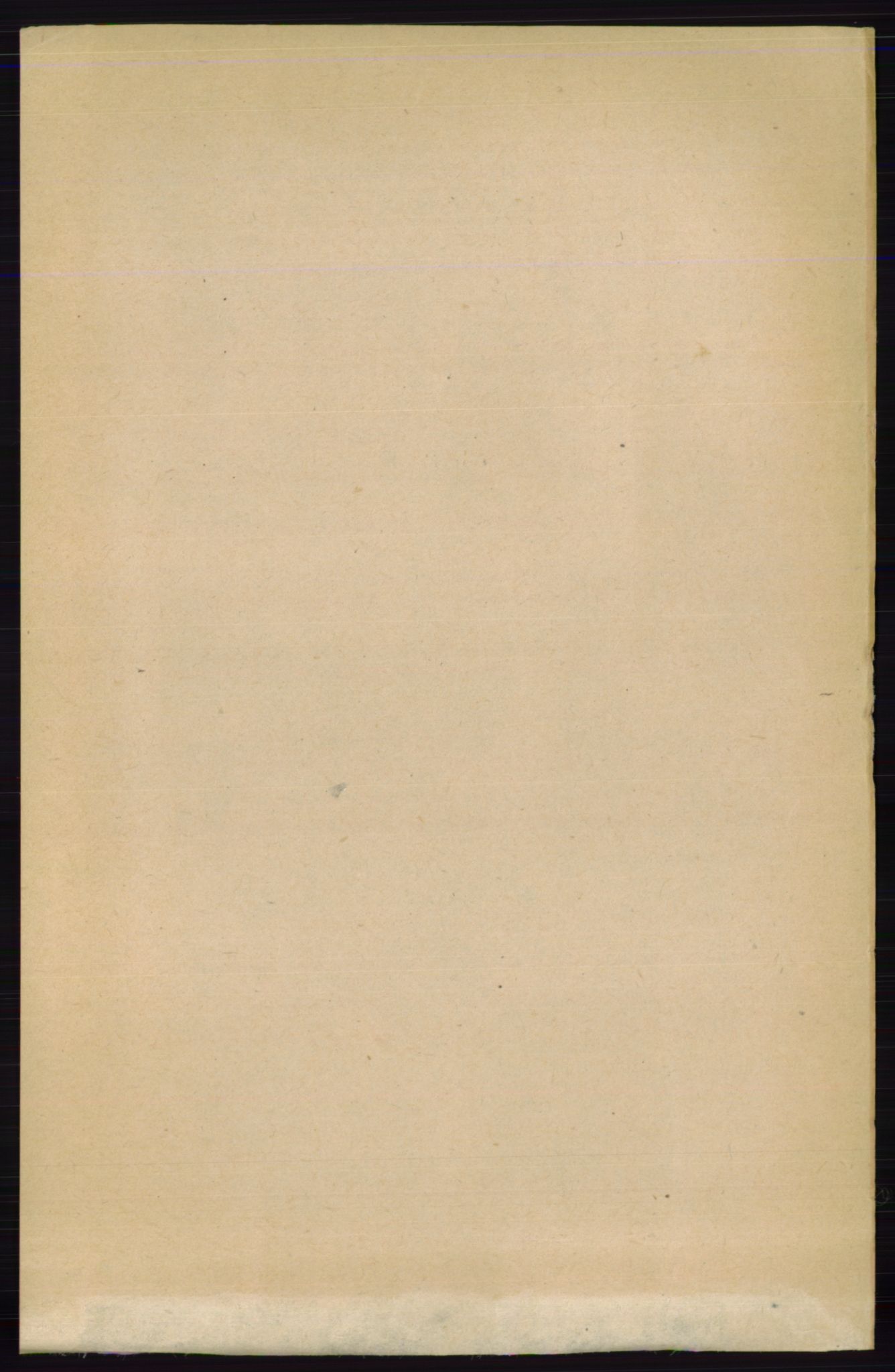 RA, Folketelling 1891 for 0417 Stange herred, 1891, s. 3955