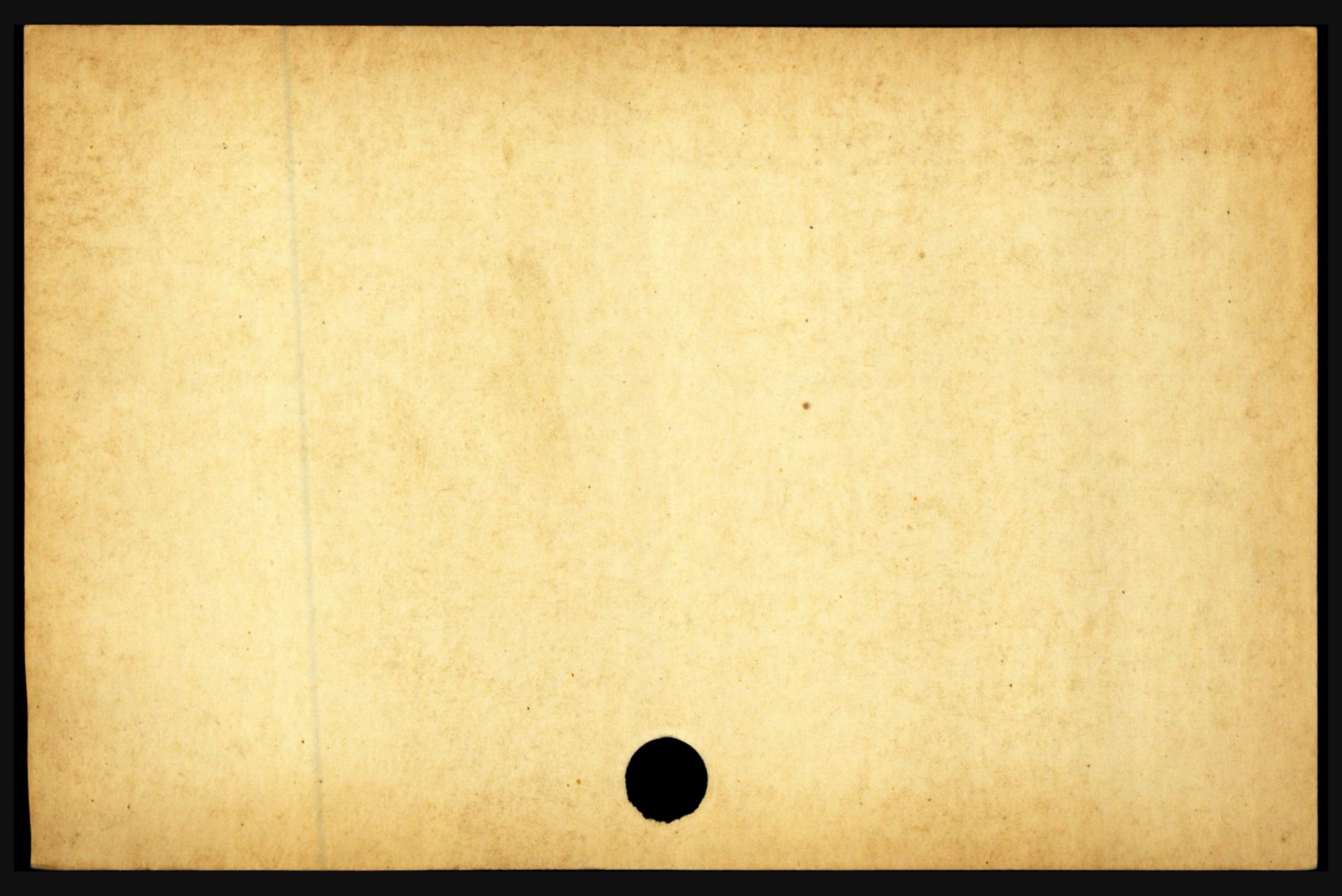 Nedenes sorenskriveri før 1824, SAK/1221-0007/H, s. 30934