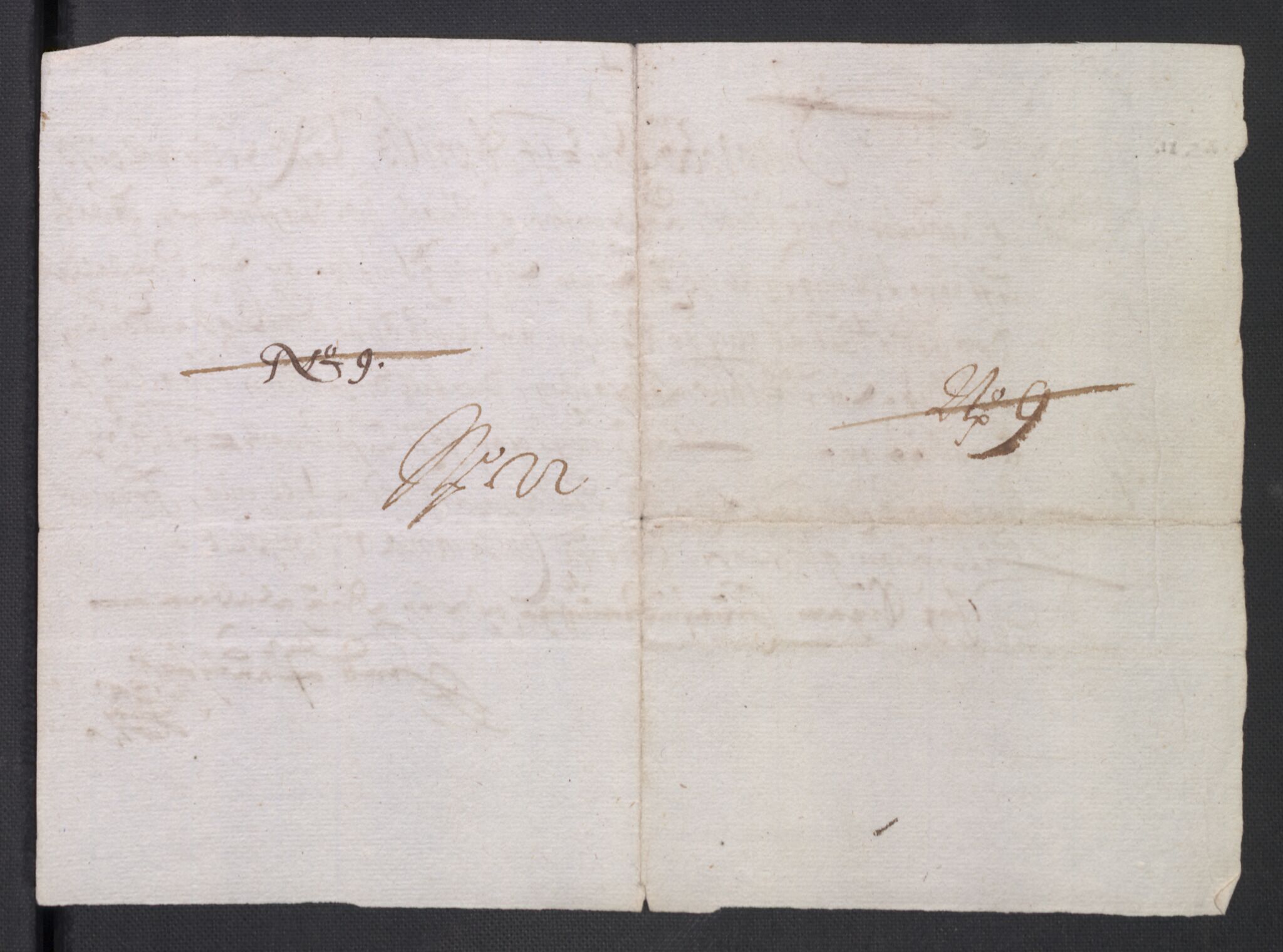 Rentekammeret inntil 1814, Reviderte regnskaper, Byregnskaper, AV/RA-EA-4066/R/Ro/L0300: [O3] Kontribusjonsregnskap, 1661-1678, s. 63