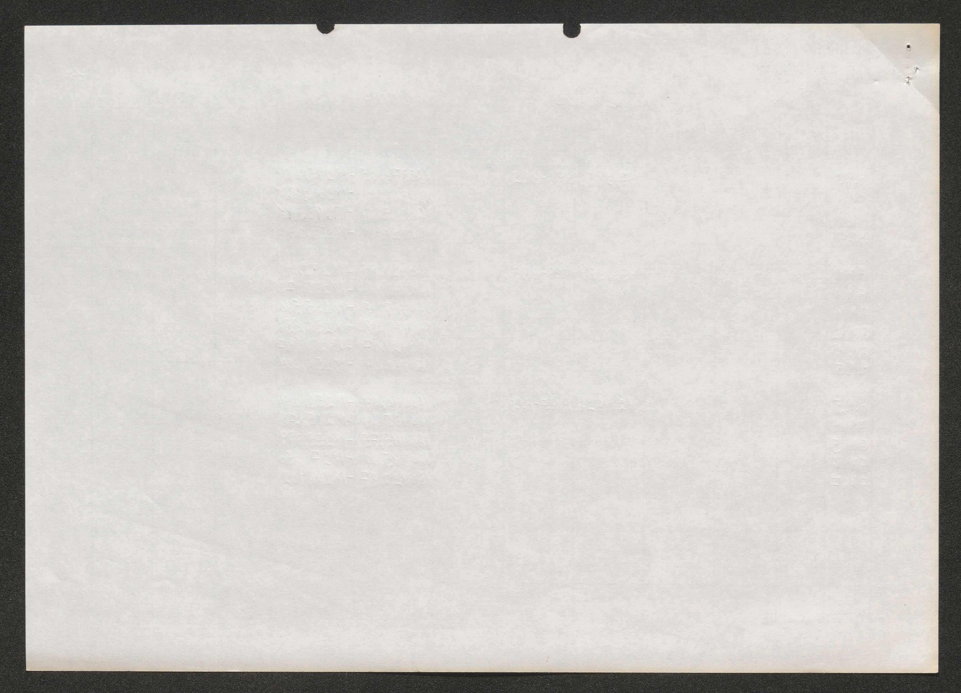 Vestfold jordskifterett, AV/SAKO-A-1152/G/Gb/L0021/0003: Horten, gnr. 72-108 / Gårdsnr. 108: Sak 0700-1981-0051, 1982-1984, s. 72