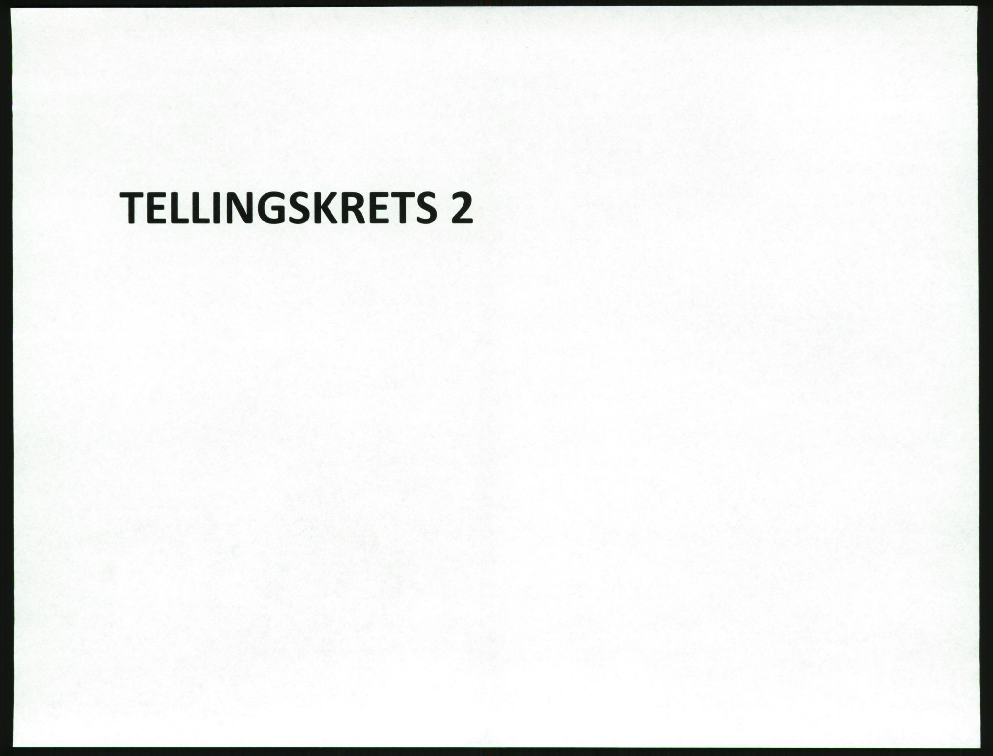 SAK, Folketelling 1920 for 0934 Vegusdal herred, 1920, s. 87